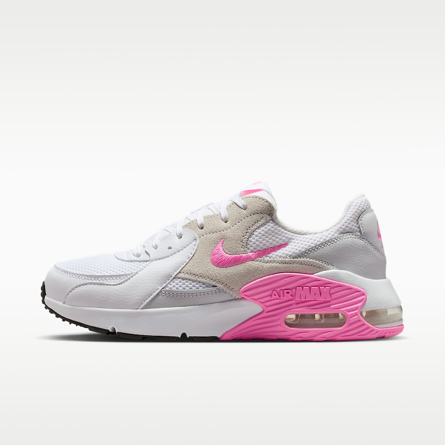 Nike Air Max Excee Women's Shoes