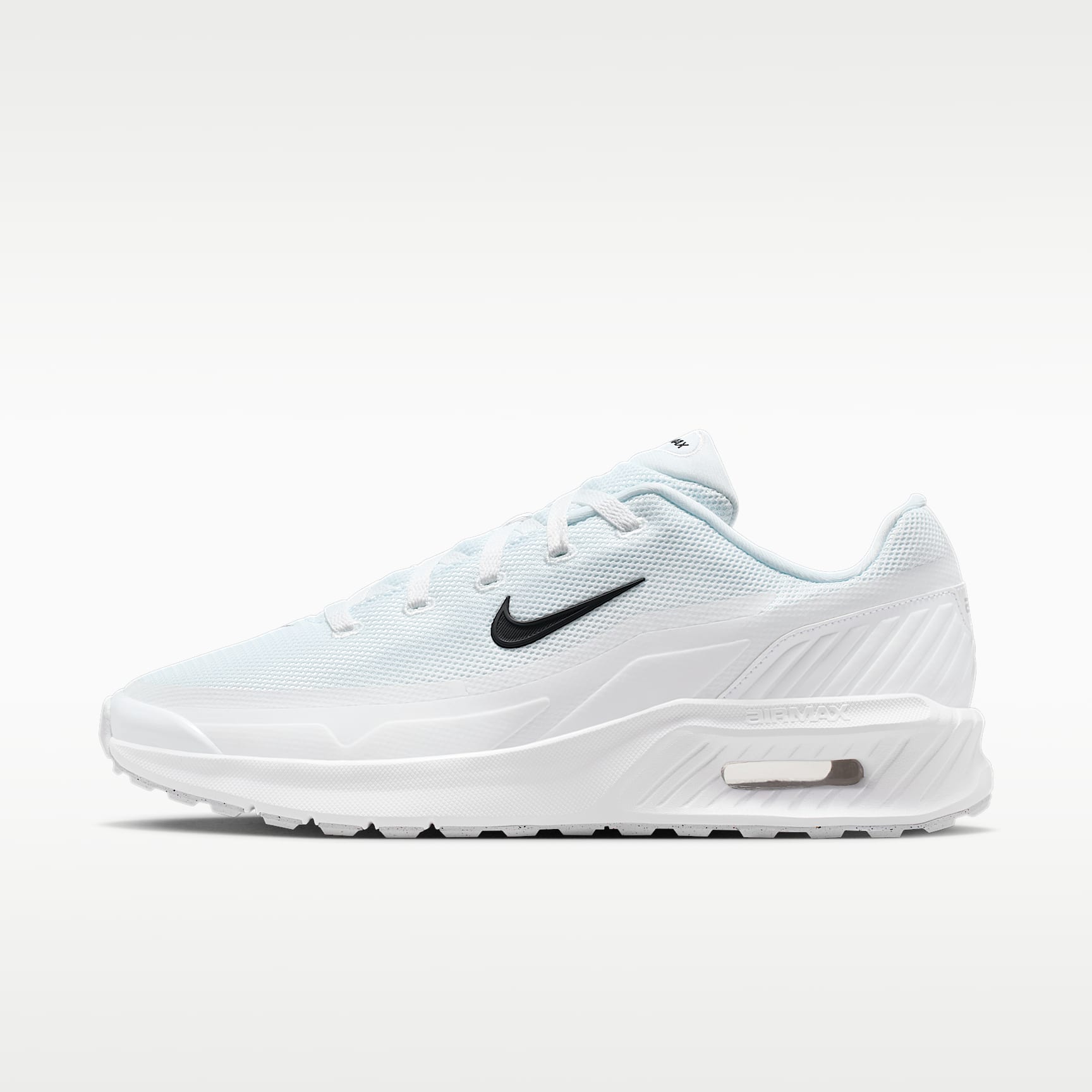 Nike Air Max Bia 男鞋