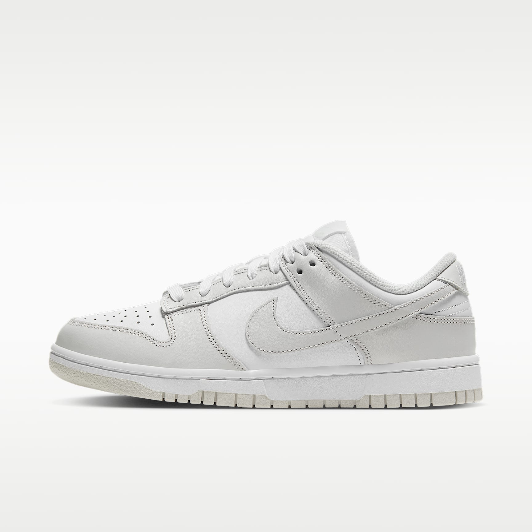 n*g様 G0503-33☆Nike Dunk Low クロコダイル柄 27.5 G0503-33☆Nike 