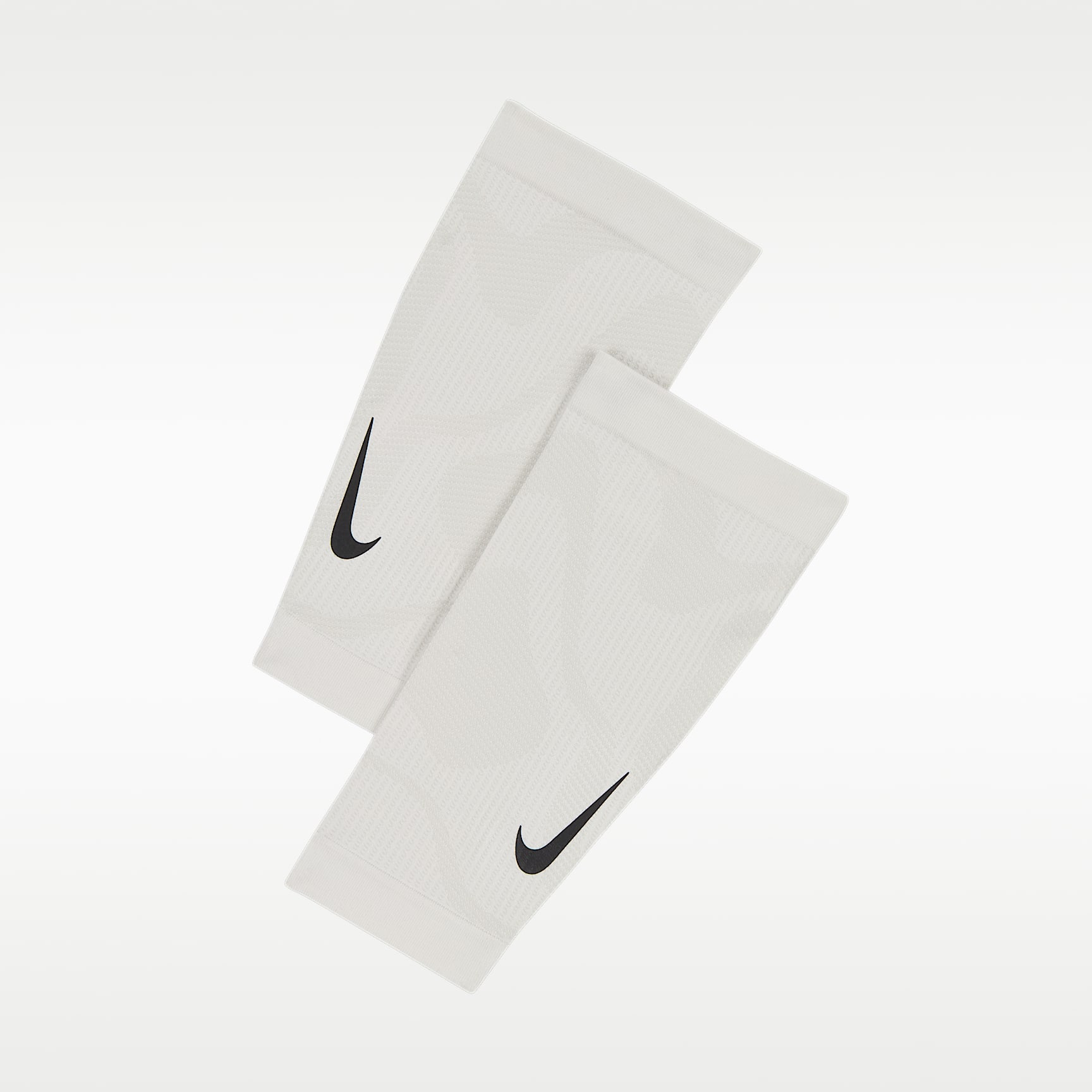 Nike Zoned Calf Sleeves