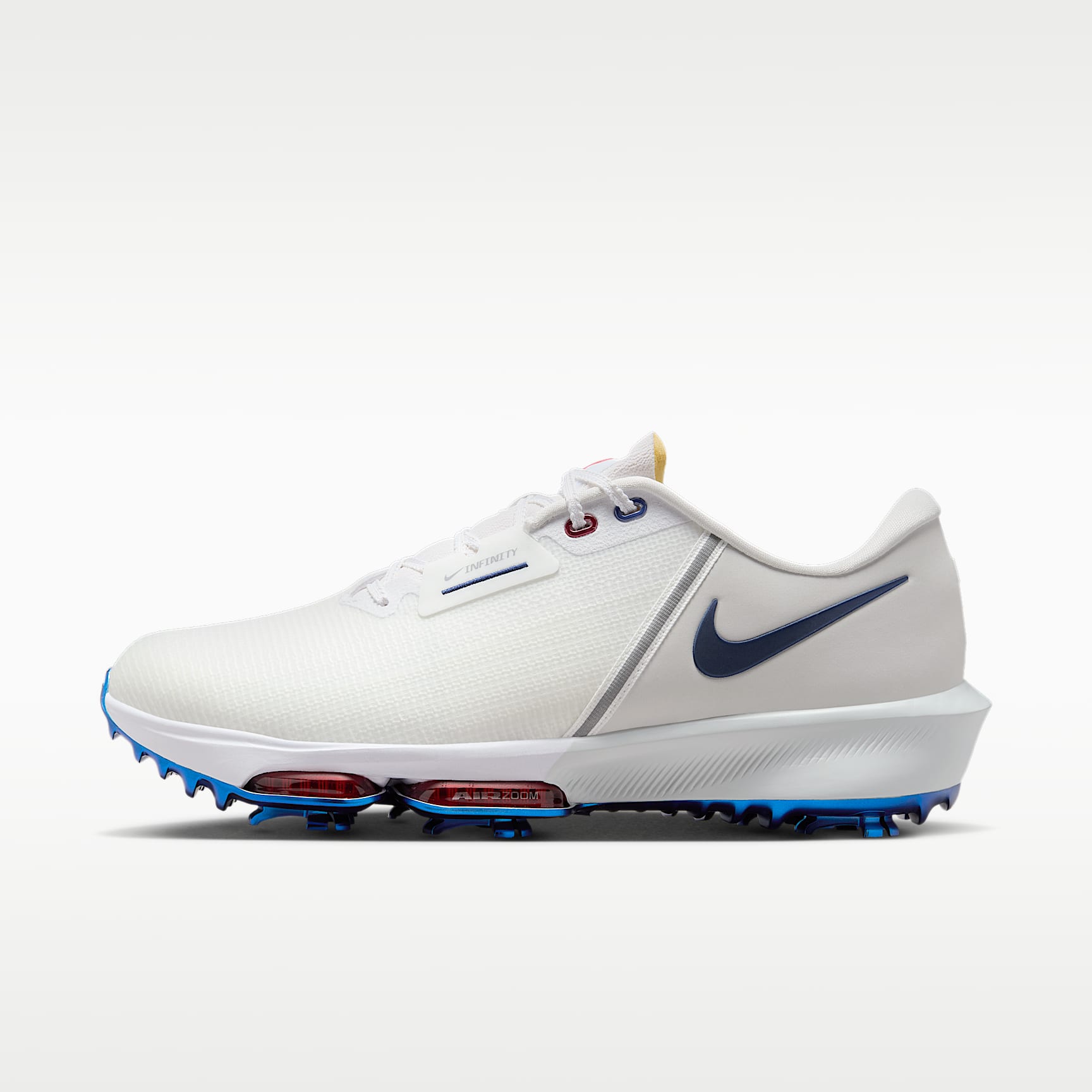 koepka ryder cup shoes