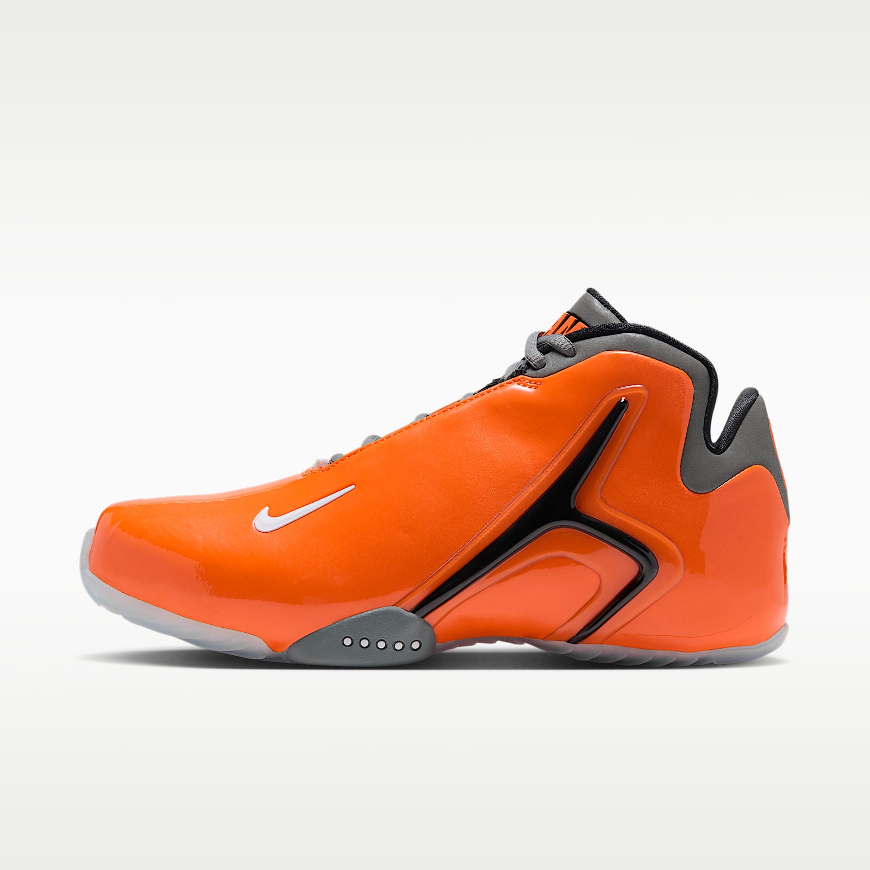 Nike Zoom Hyperflight Slam Men's Shoes