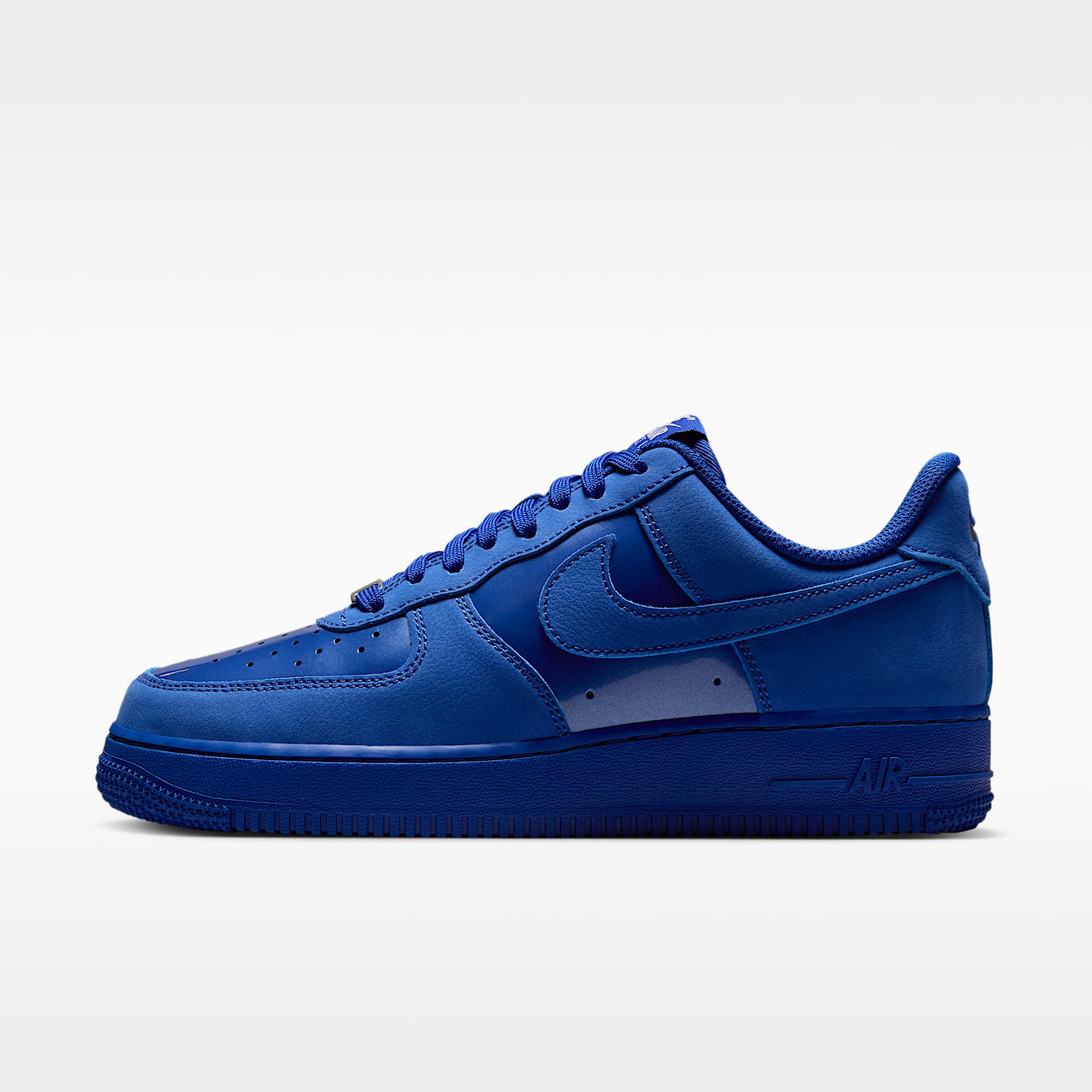 Chaussure Nike Air Force 1 '07 SE pour femme