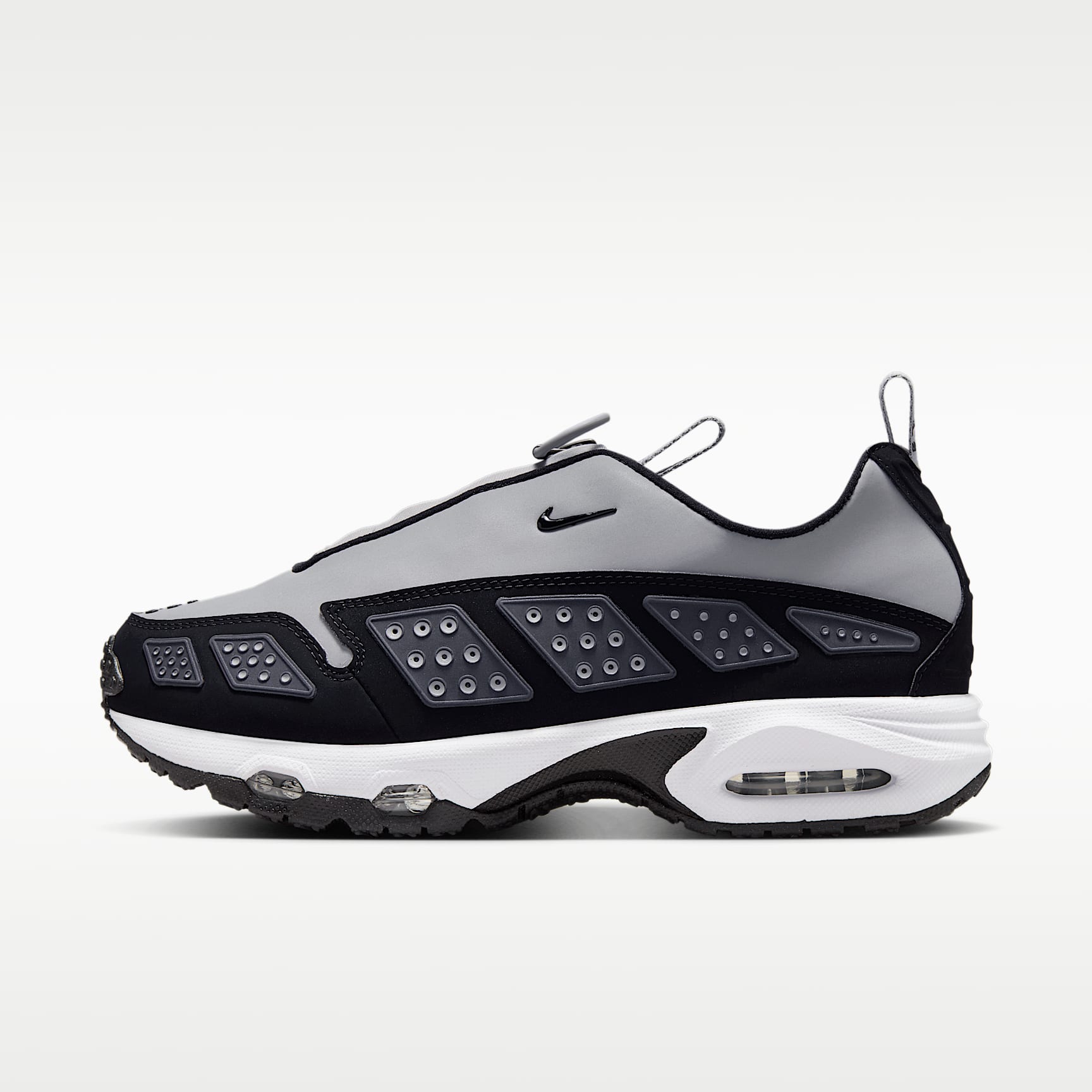 Nike Air Max SNDR Women's Shoes