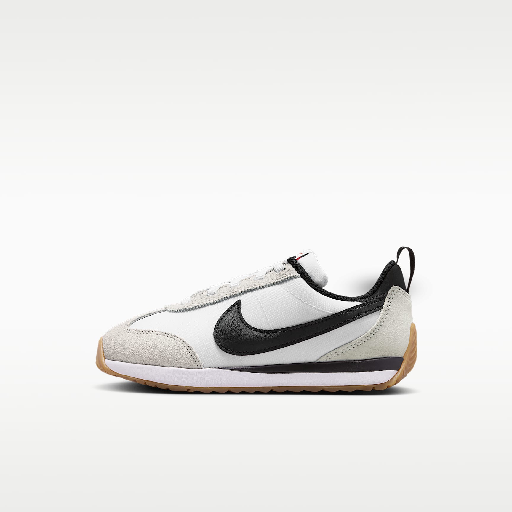 나이키 퍼시픽 리틀키즈 신발