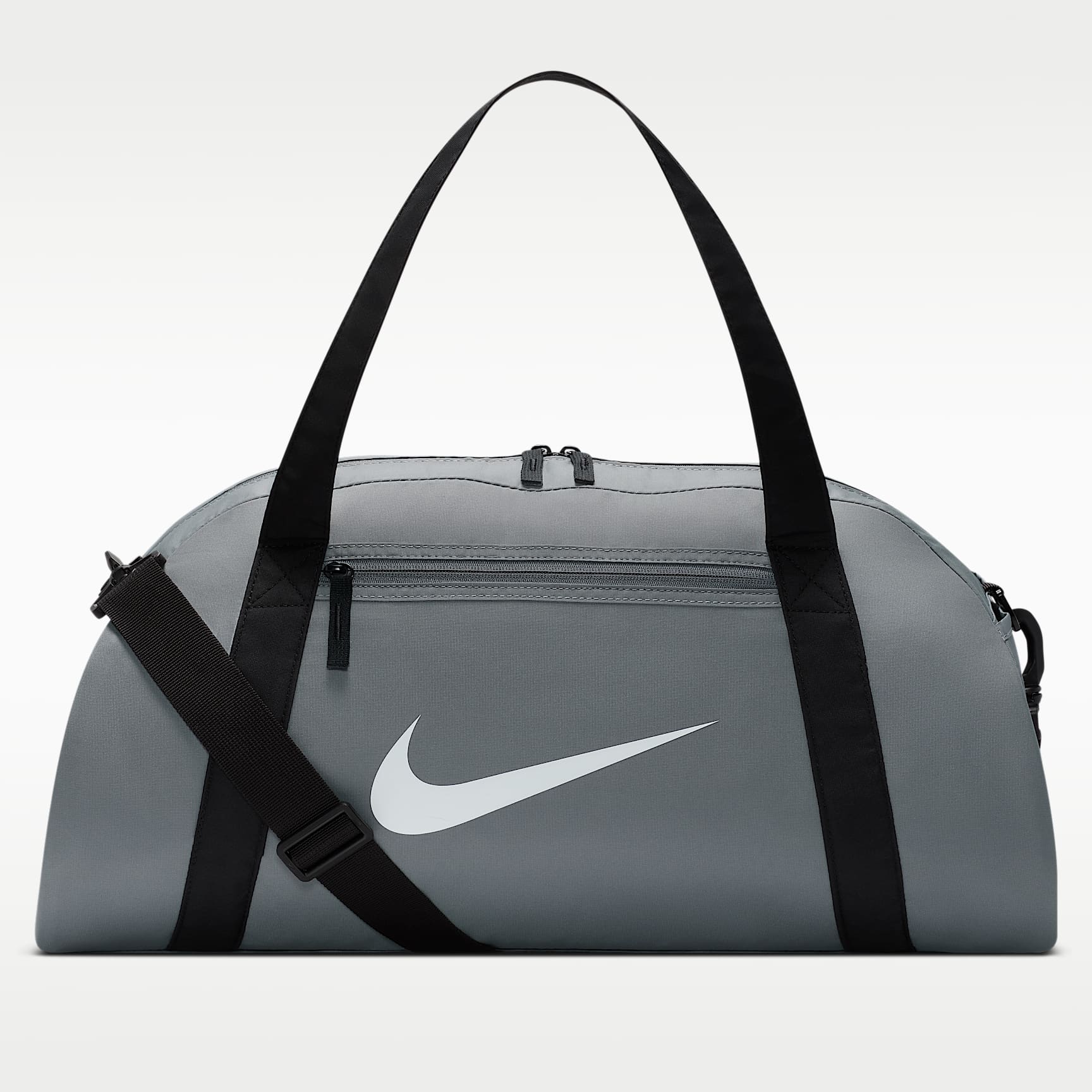 Nike Training Duffel Bag (24L)