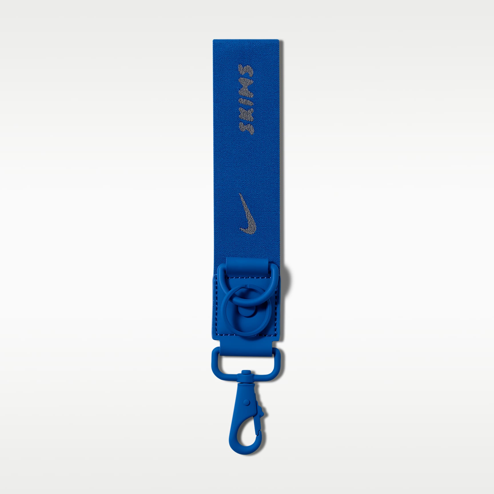 NikeSKIMS sleutelhanger voor dames