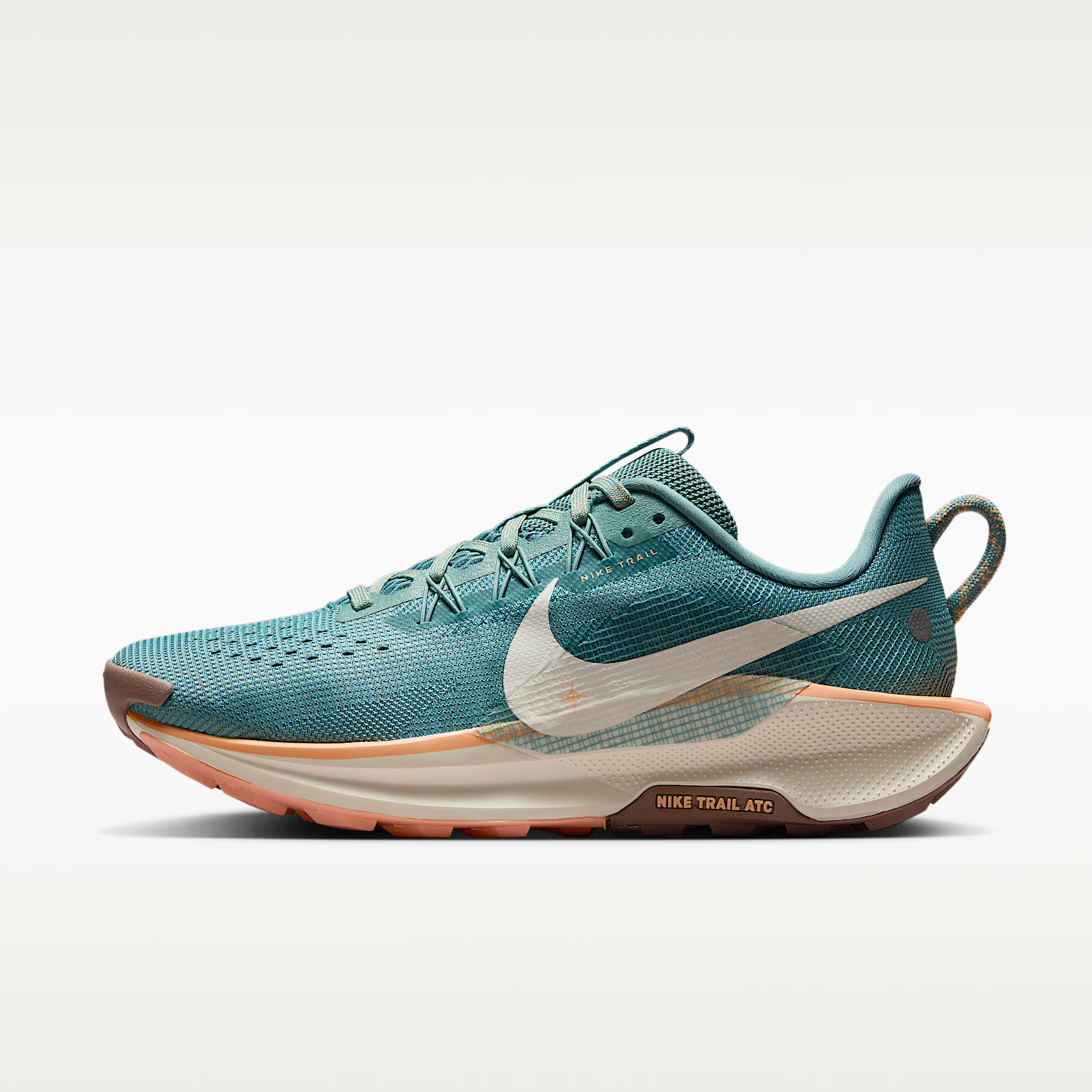 Nike Pegasus Trail 5 Women's Trail-Running Shoes