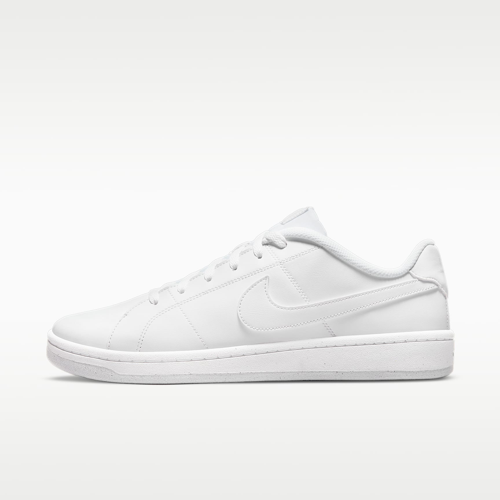 Nike Court Royale 2 Next Nature Men's Shoes