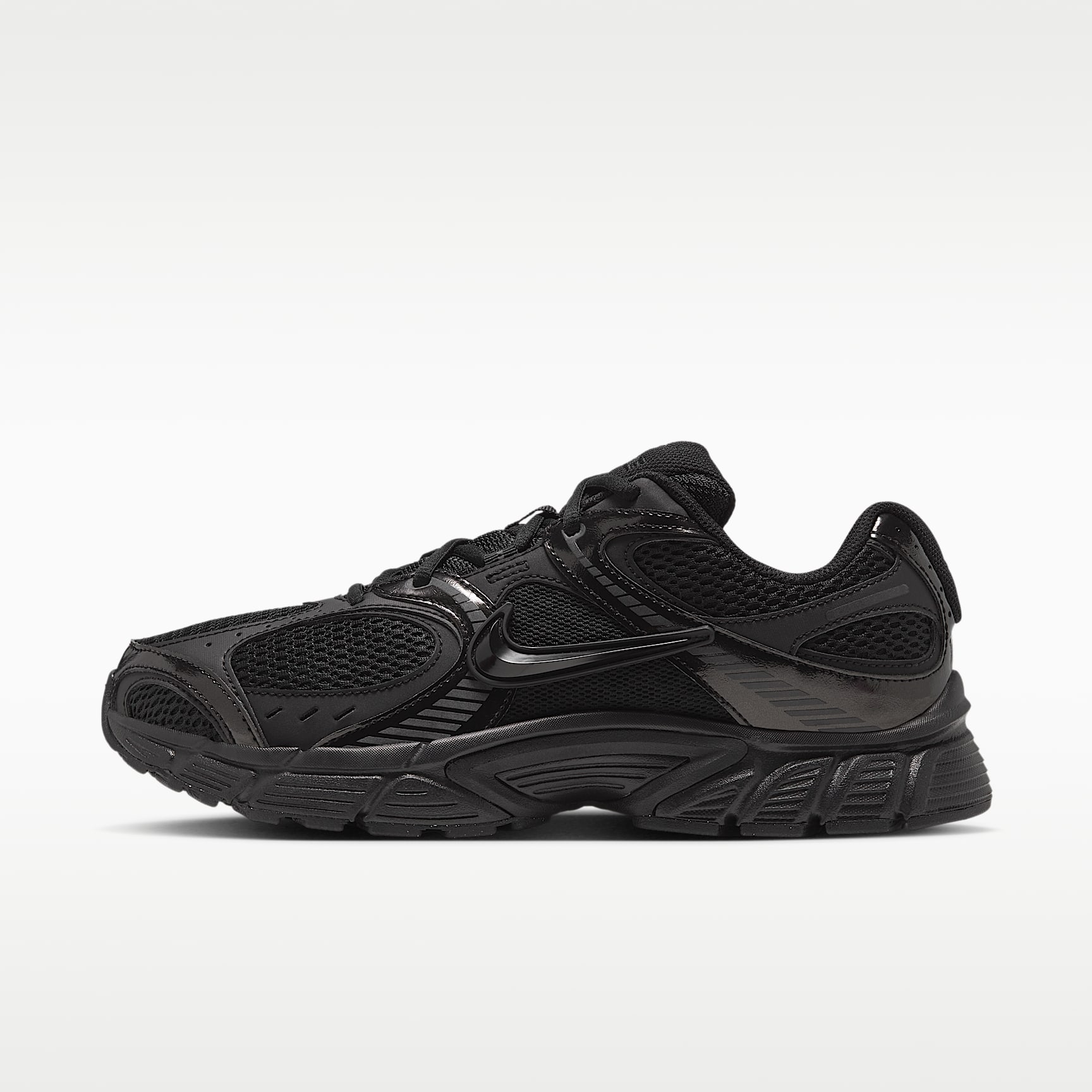 Nike V5 RNR Men's Shoes