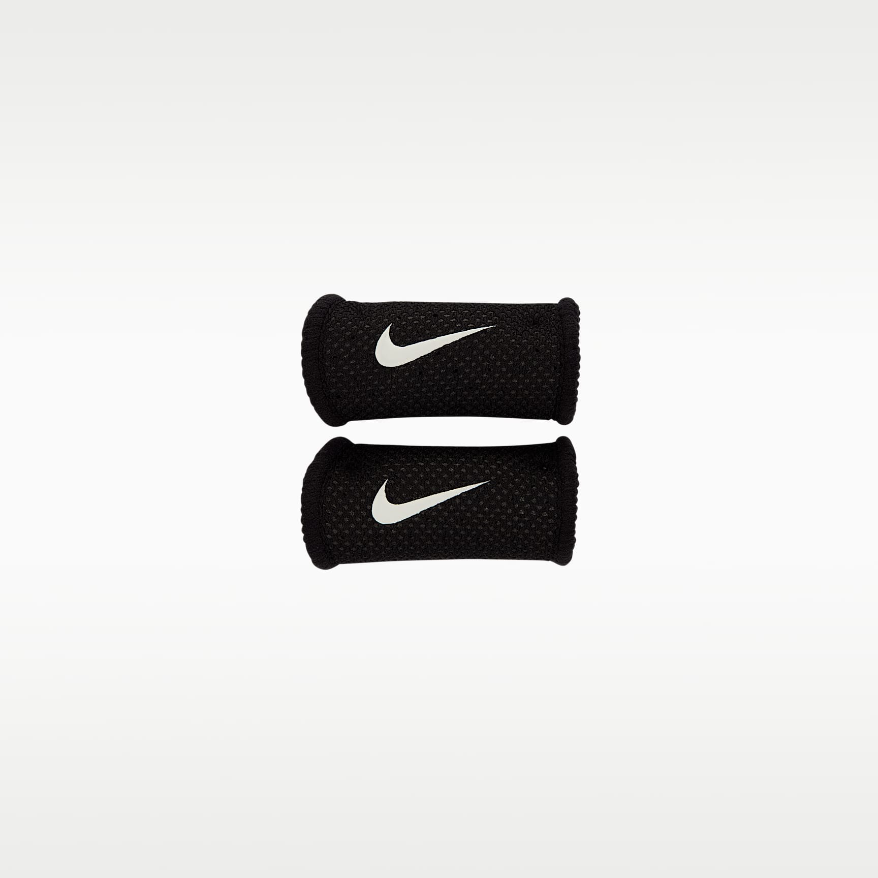 Nike Basketball Finger Sleeves (2-Pack)