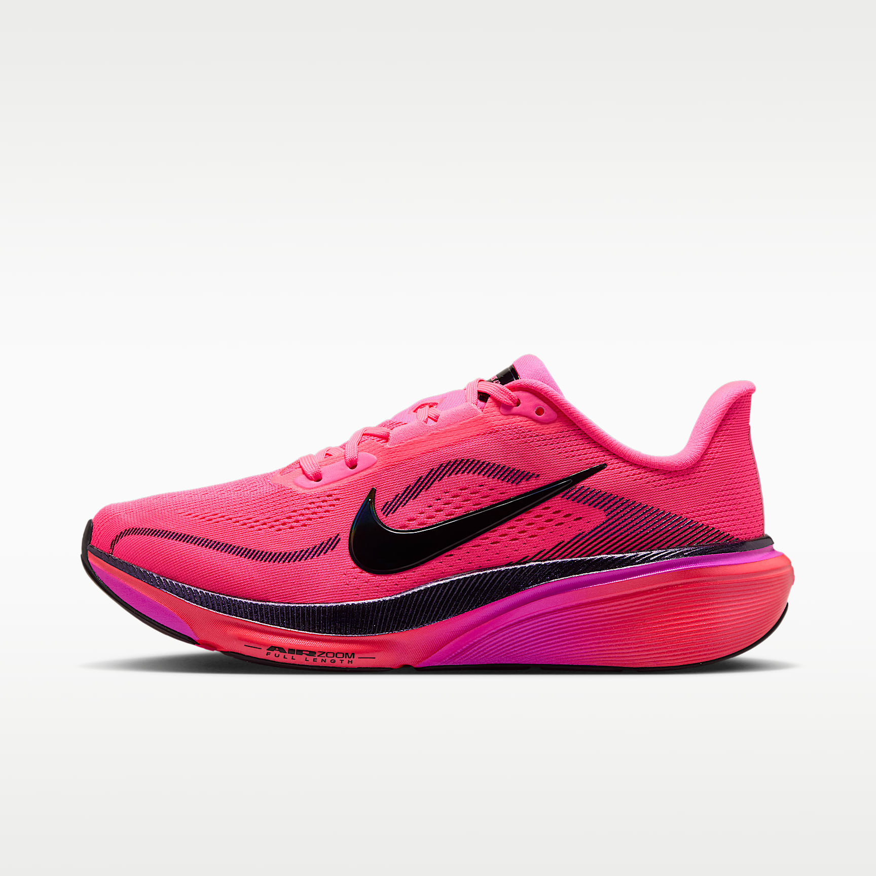 Nike Pegasus 42 Women's Road-Running Shoes