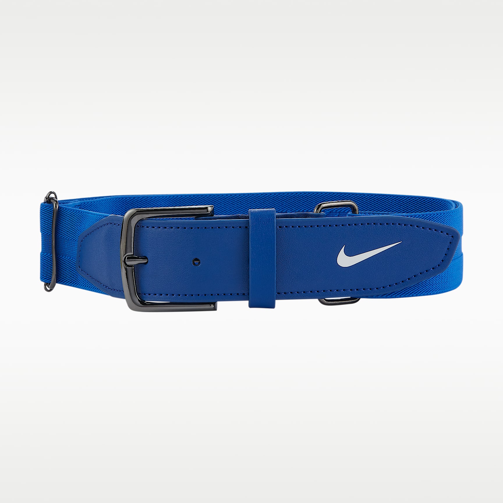 Nike Kids' Baseball Belt 3.0