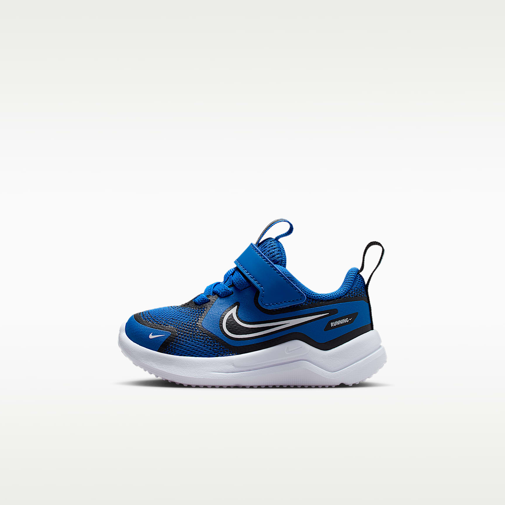 Παπούτσια Nike Cosmic Runner για βρέφη και νήπια