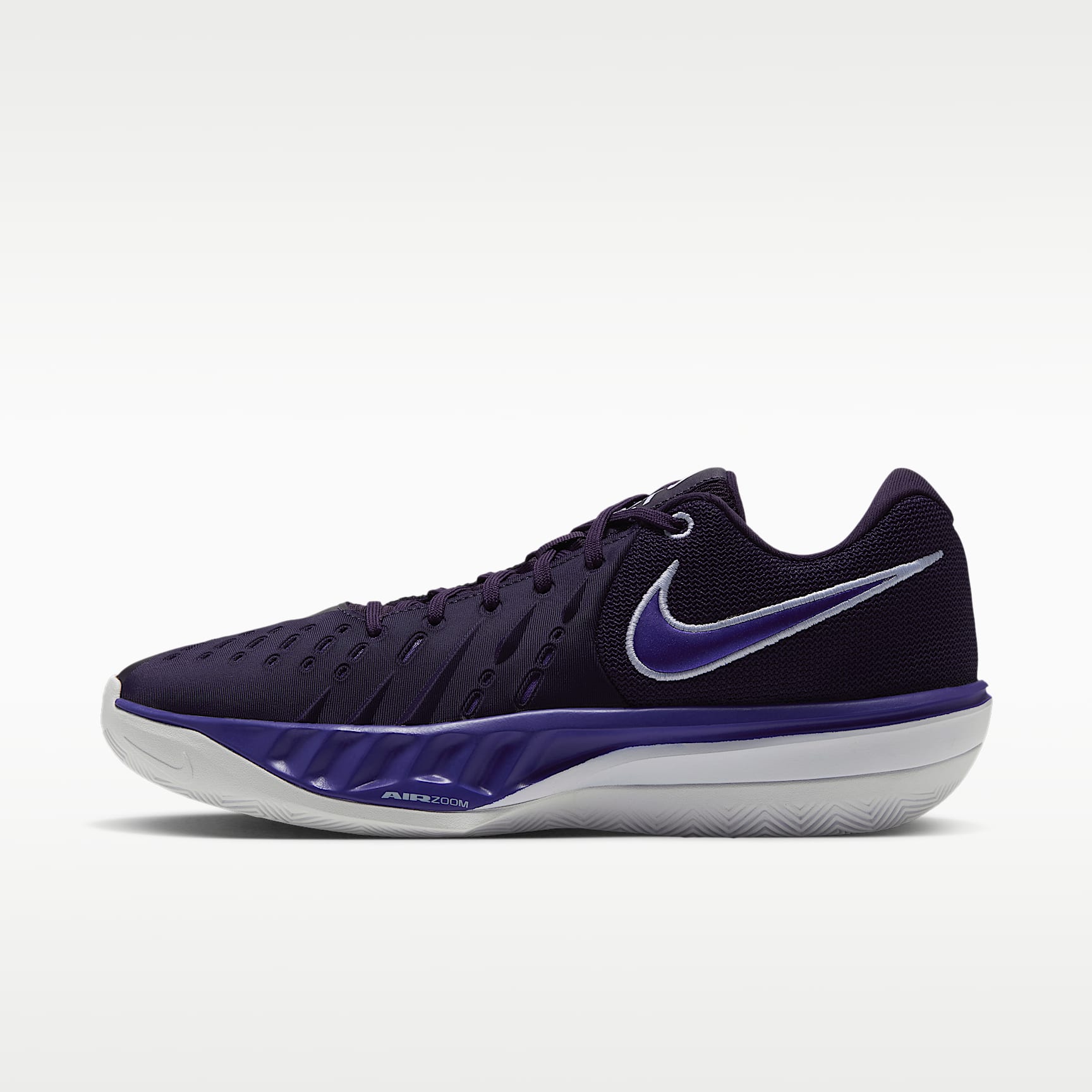 Nike G.T. Cut Academy 2 Basketball Shoes