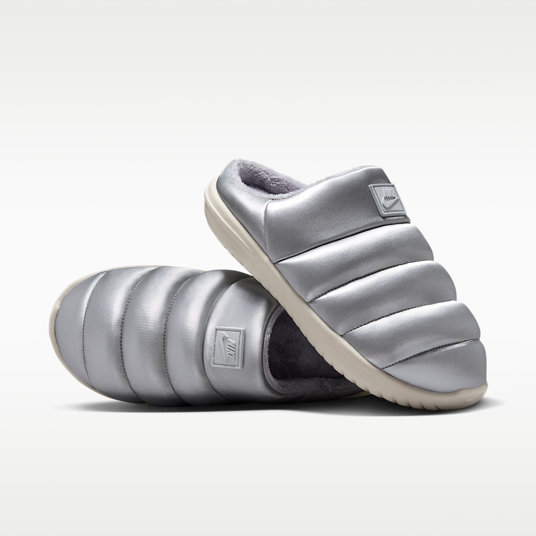 나이키 버로우 SE 여성 슬리퍼