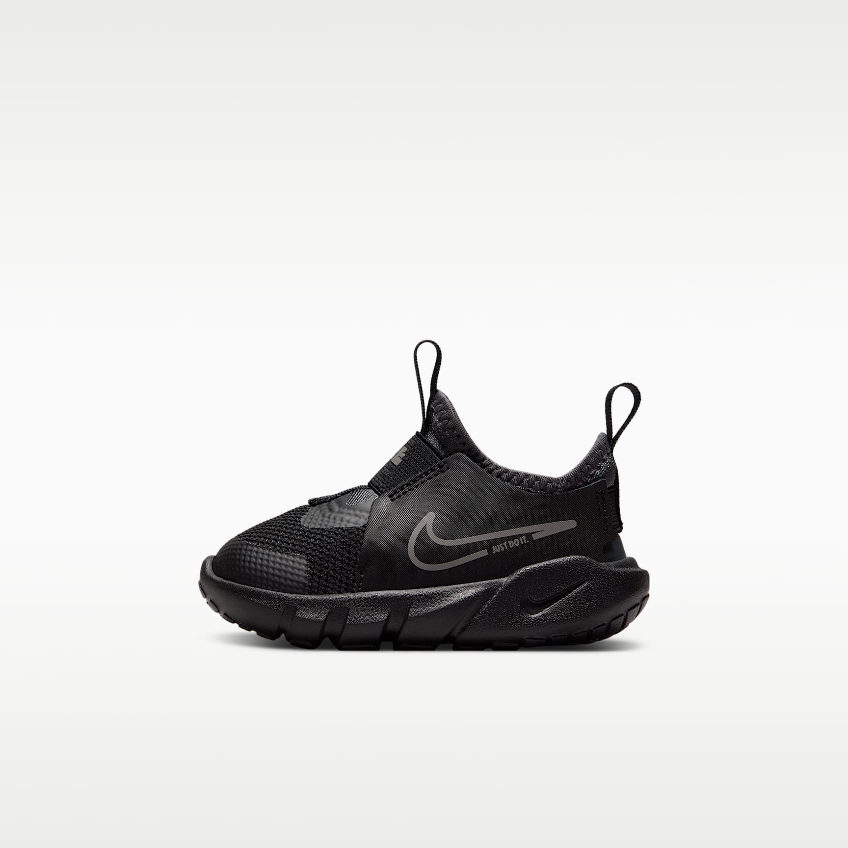 Calzado para bebé e infantil Nike Flex Runner 2
