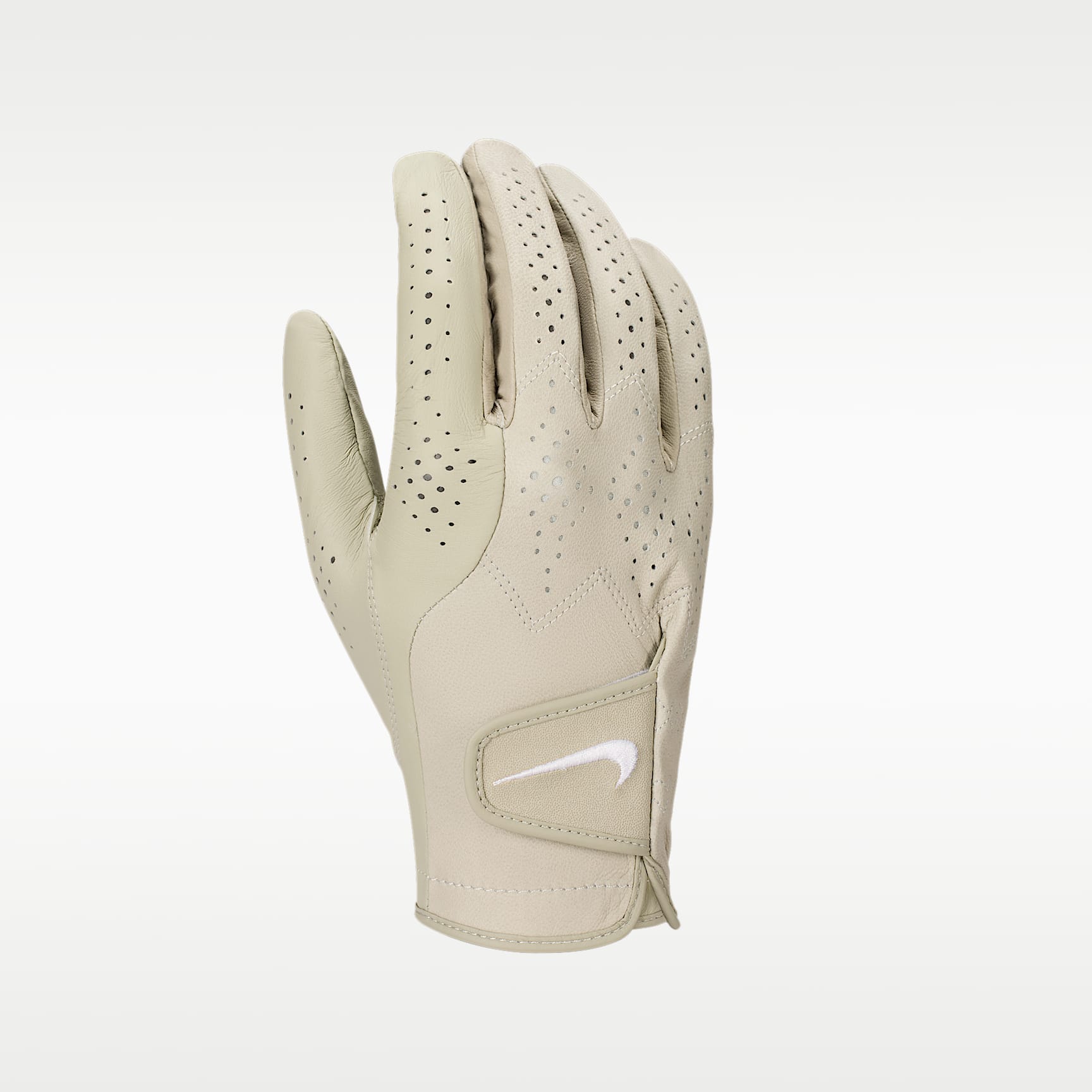 Nike Tour Classic 4 Men's Golf Glove (Right Hand)