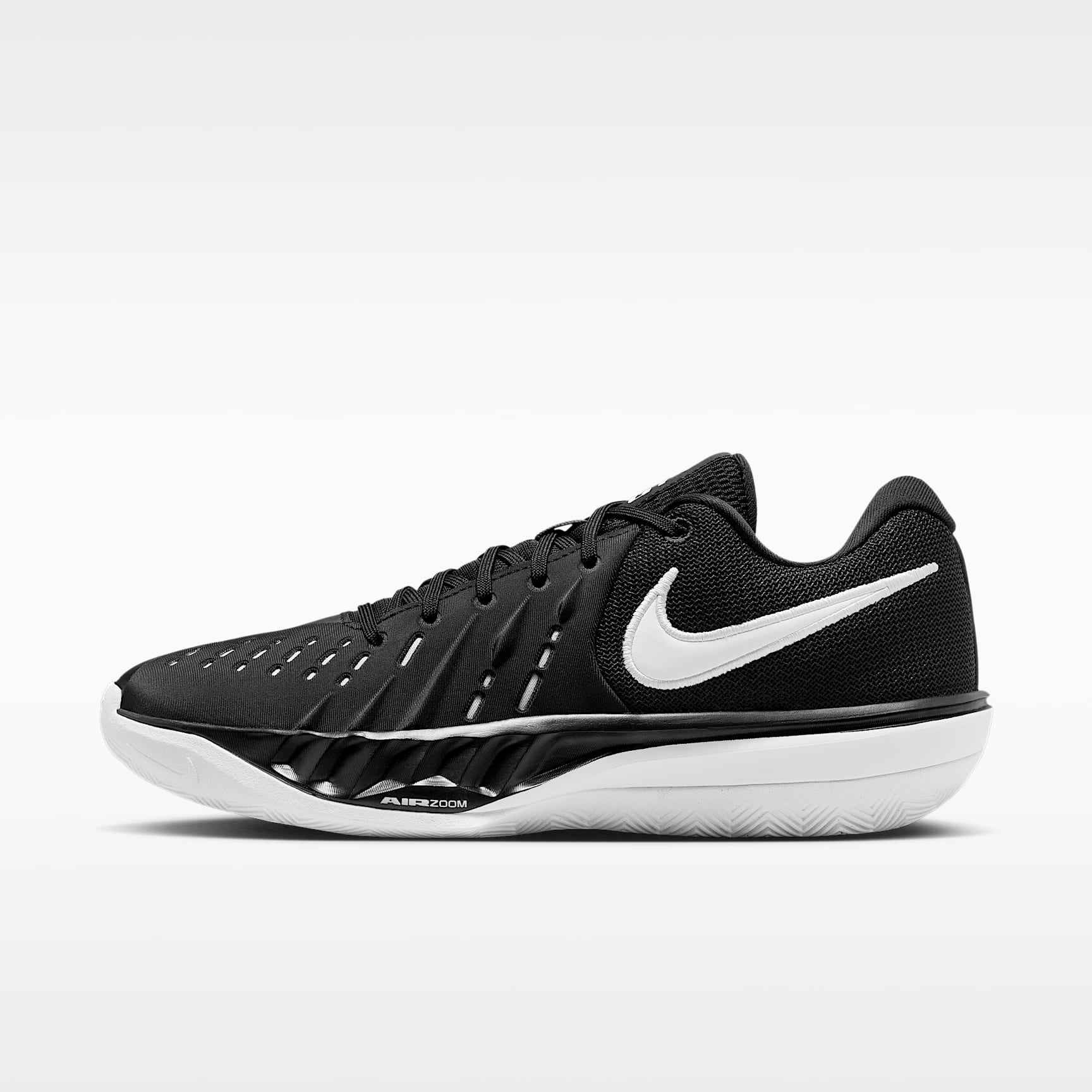 Nike G.T. Cut Academy 2 Basketball Shoes