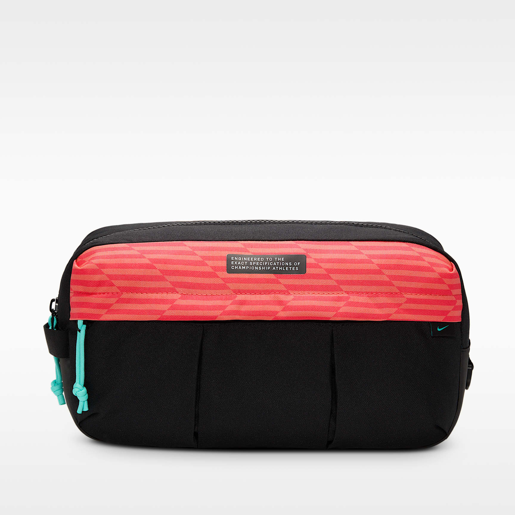 กระเป๋ารองเท้าฟุตบอล Nike Academy