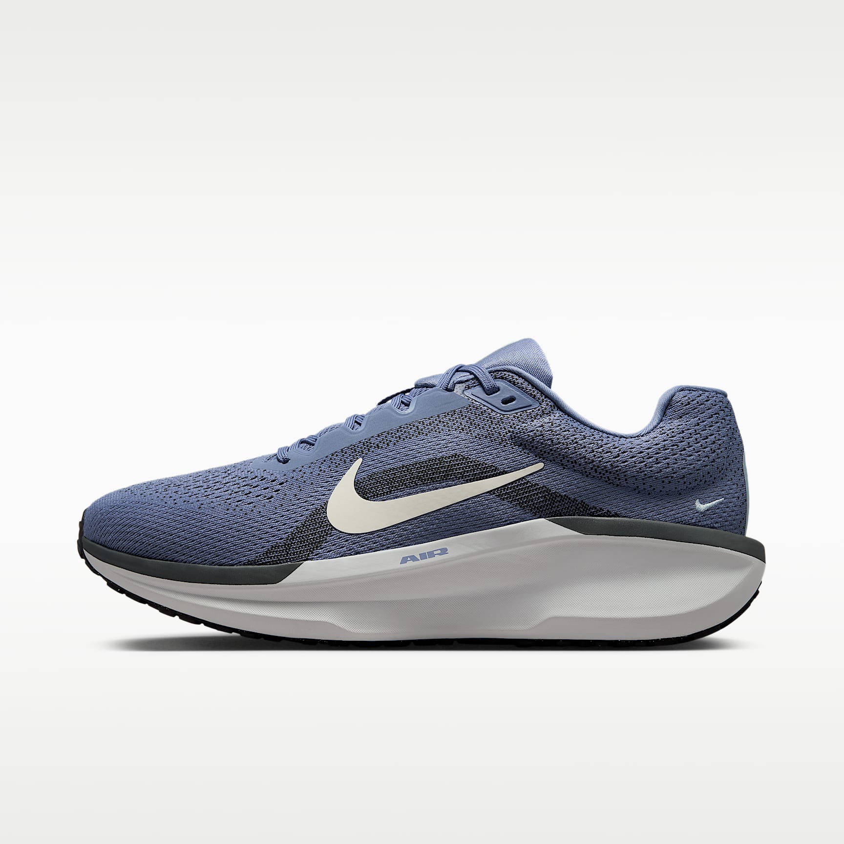 Tenis de correr en pavimento para hombre Nike Winflo 11