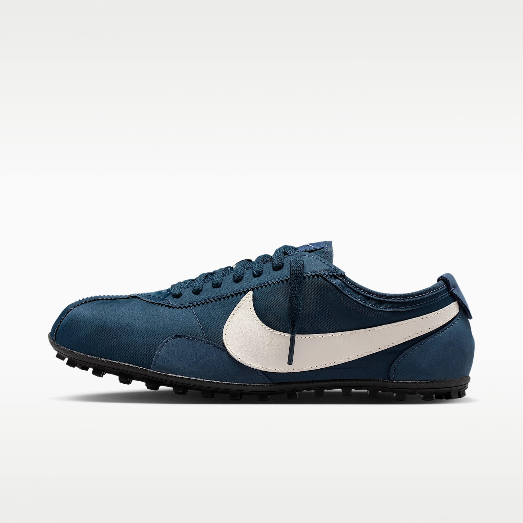 Nike Moon Shoe OG Men's Shoes