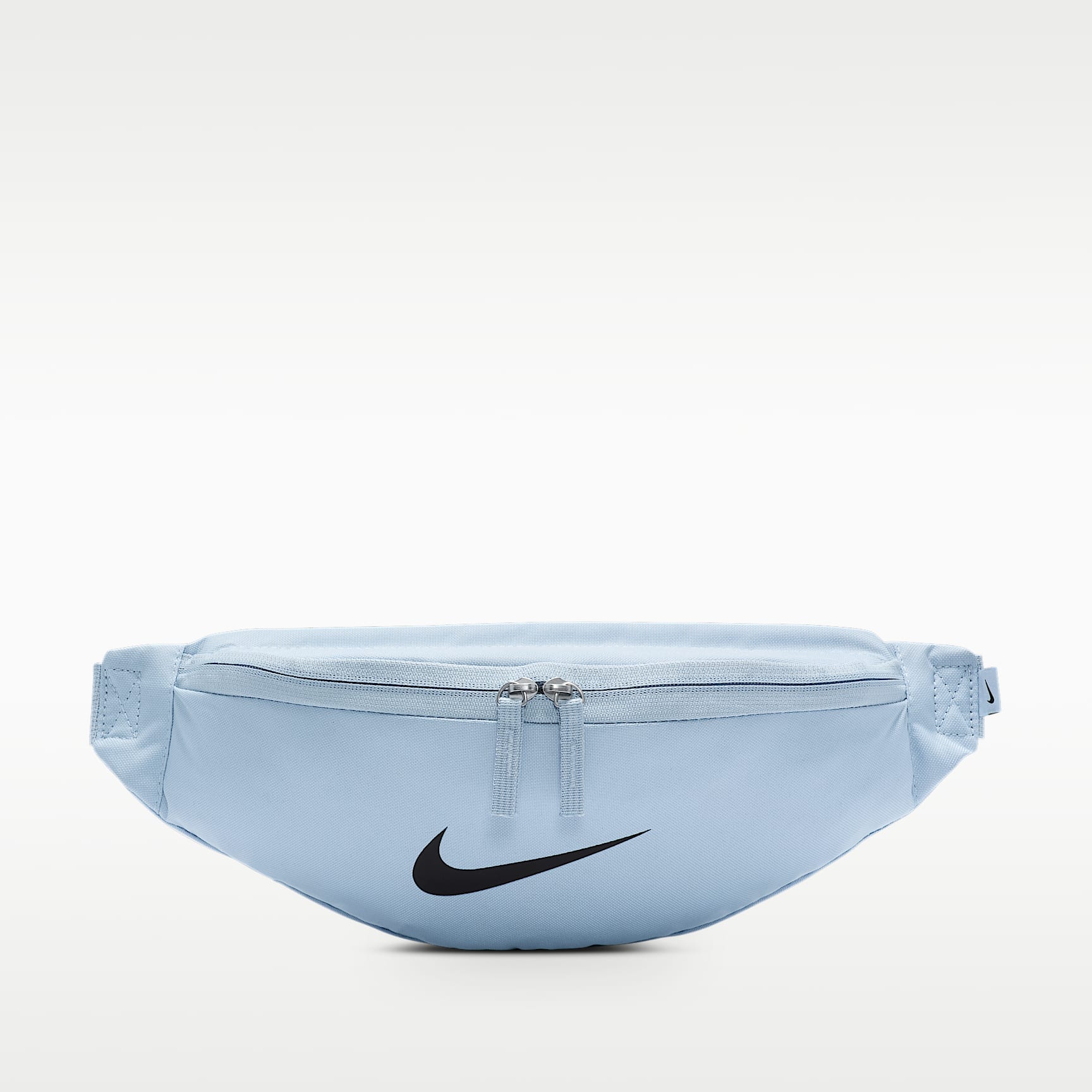 Nike Heritage Fanny Pack (3L)