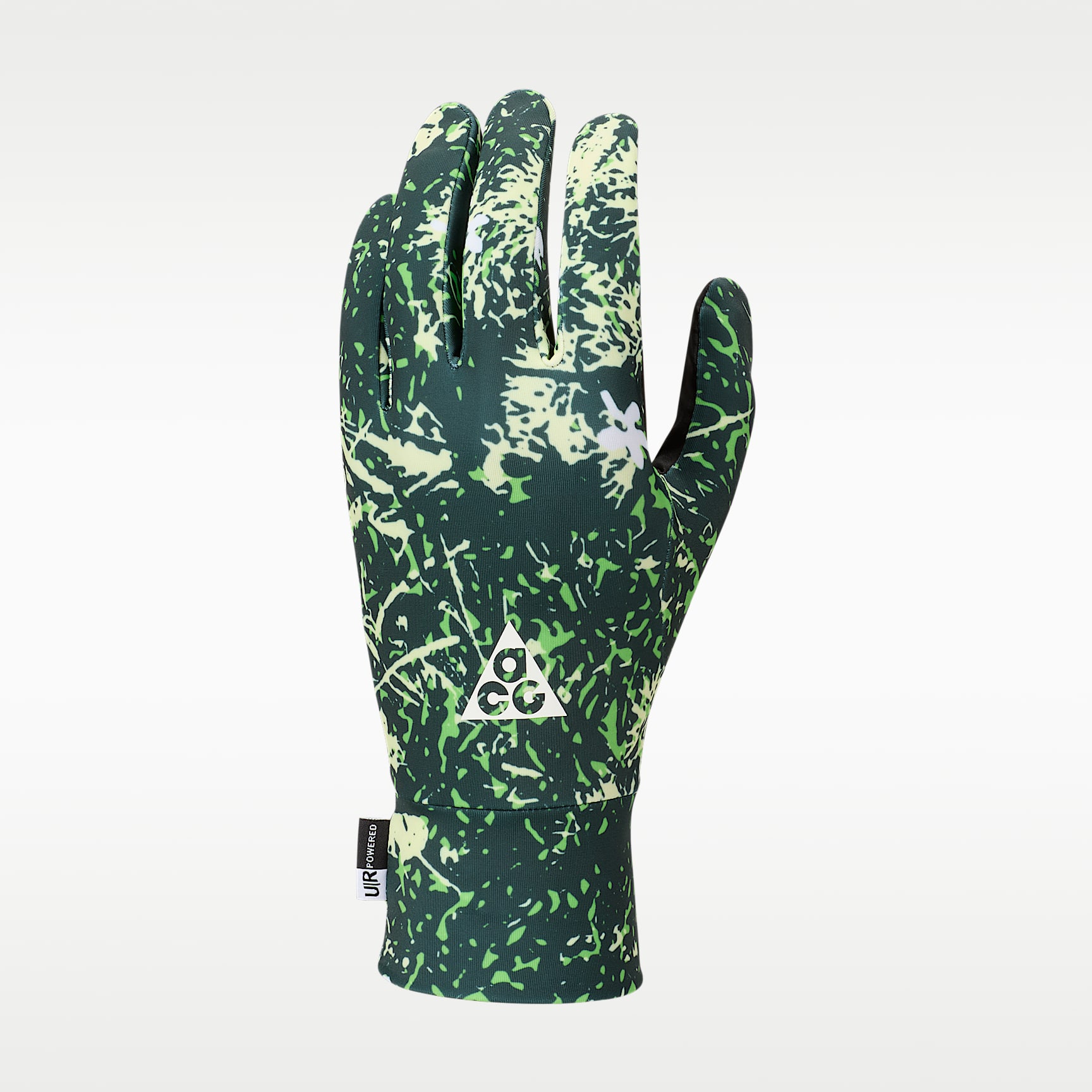 Guantes ligeros Nike ACG Dri-FIT
