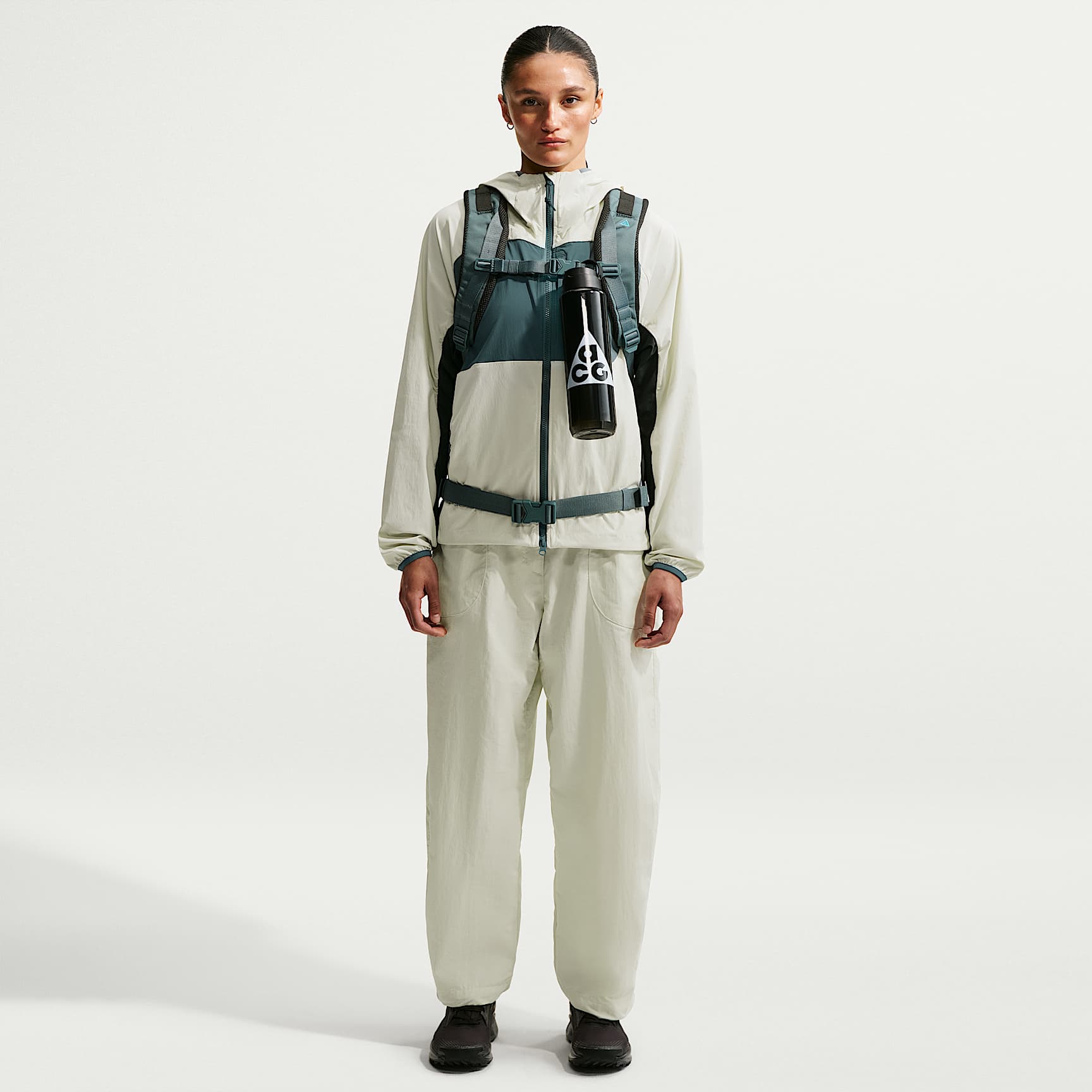 Nike ACG "Dolomiti" byxor för kvinnor