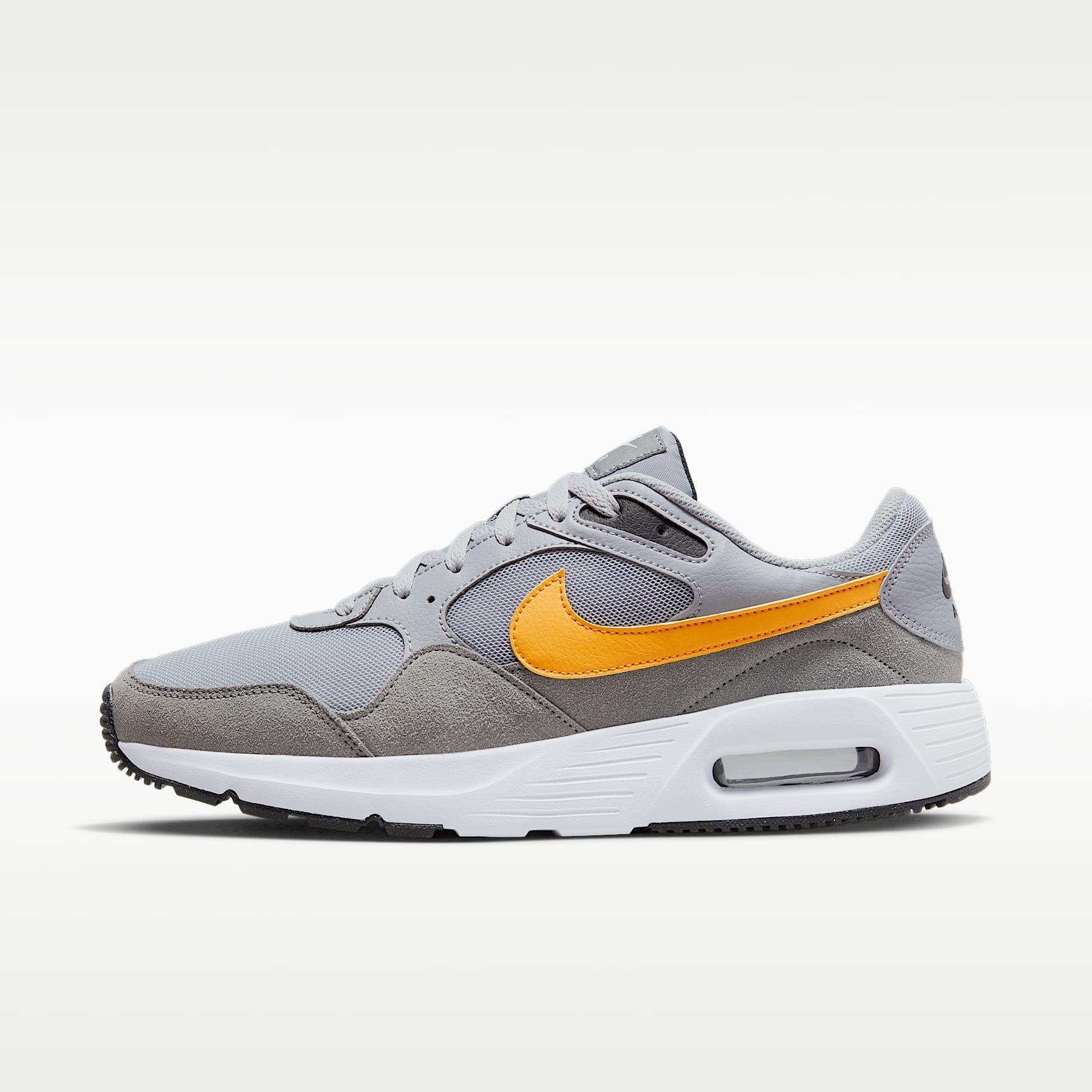 Nike Air Max SC Men's Shoes