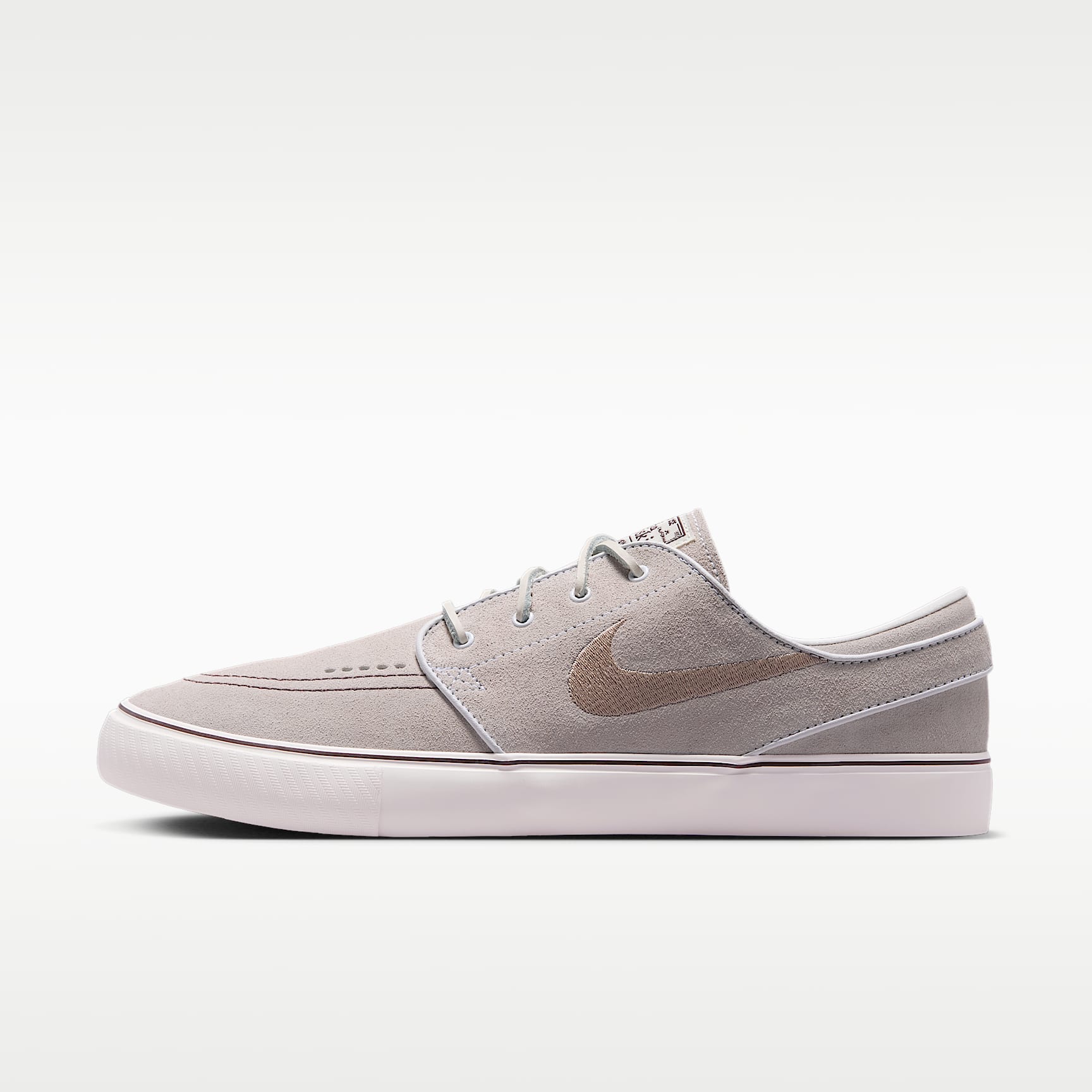 Tenis de skateboarding Nike SB Zoom Janoski OG+