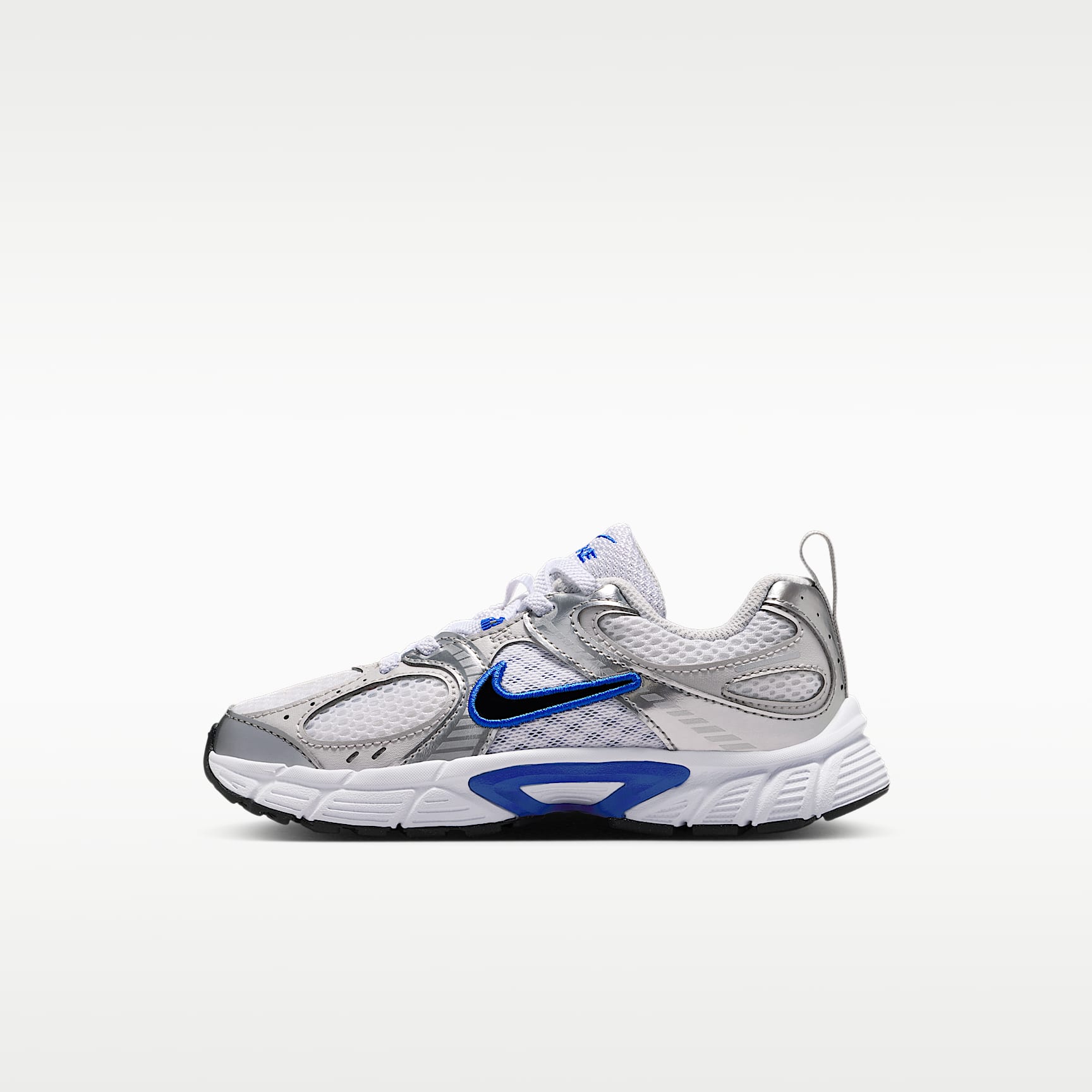 Nike V5 RNR Little Kids' Shoes