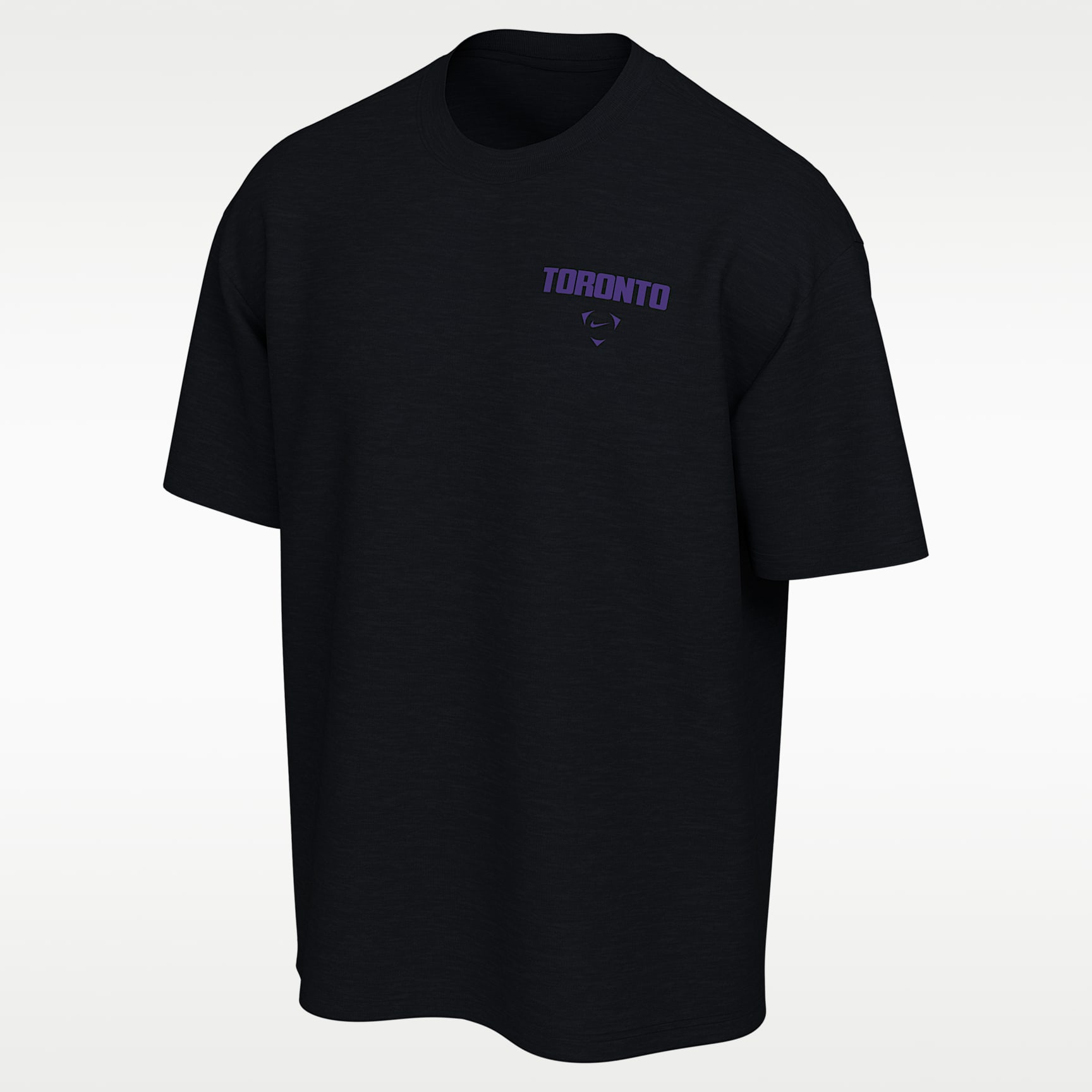 Nike Football T-Shirt