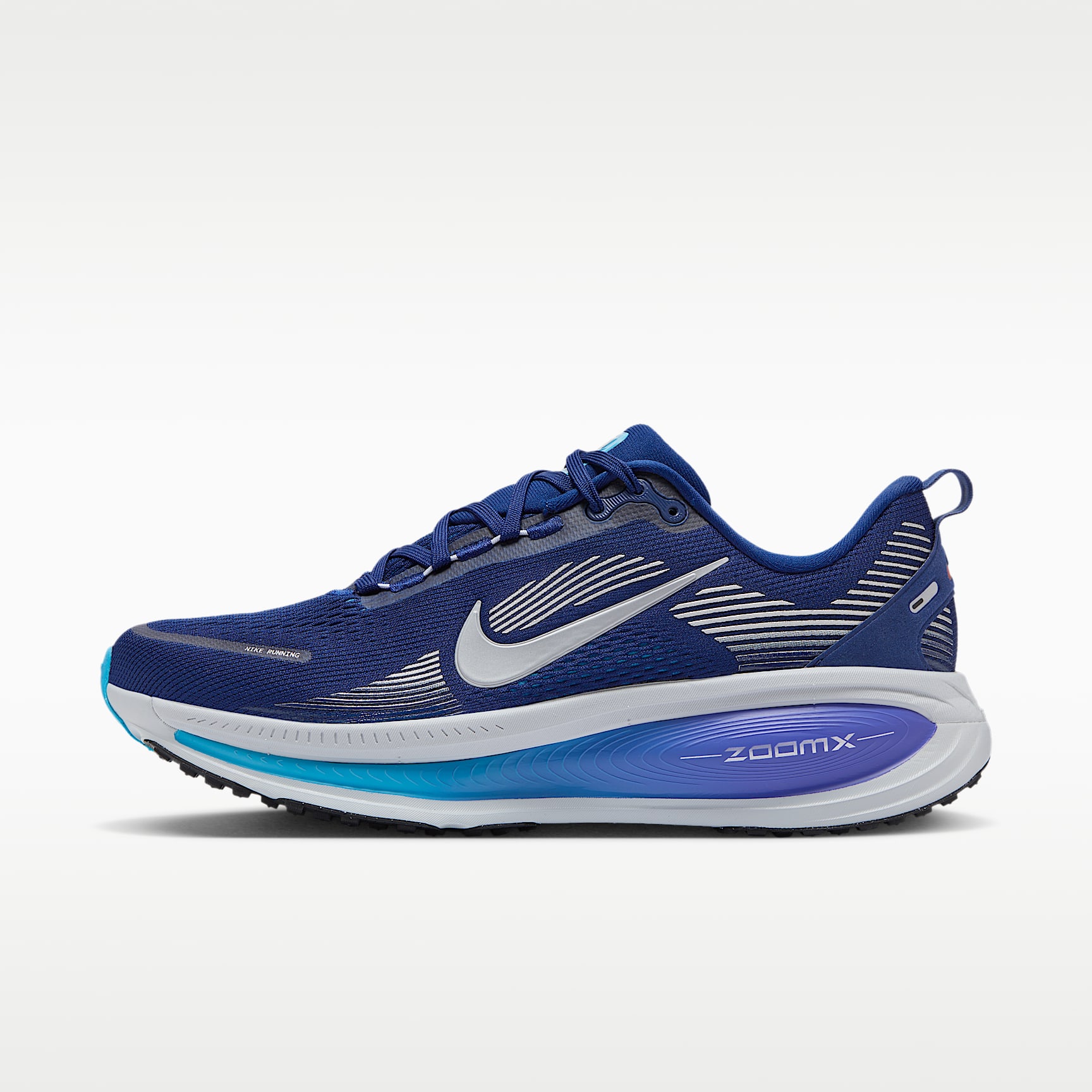 Nike Vomero 18 Men's Road Running Shoes