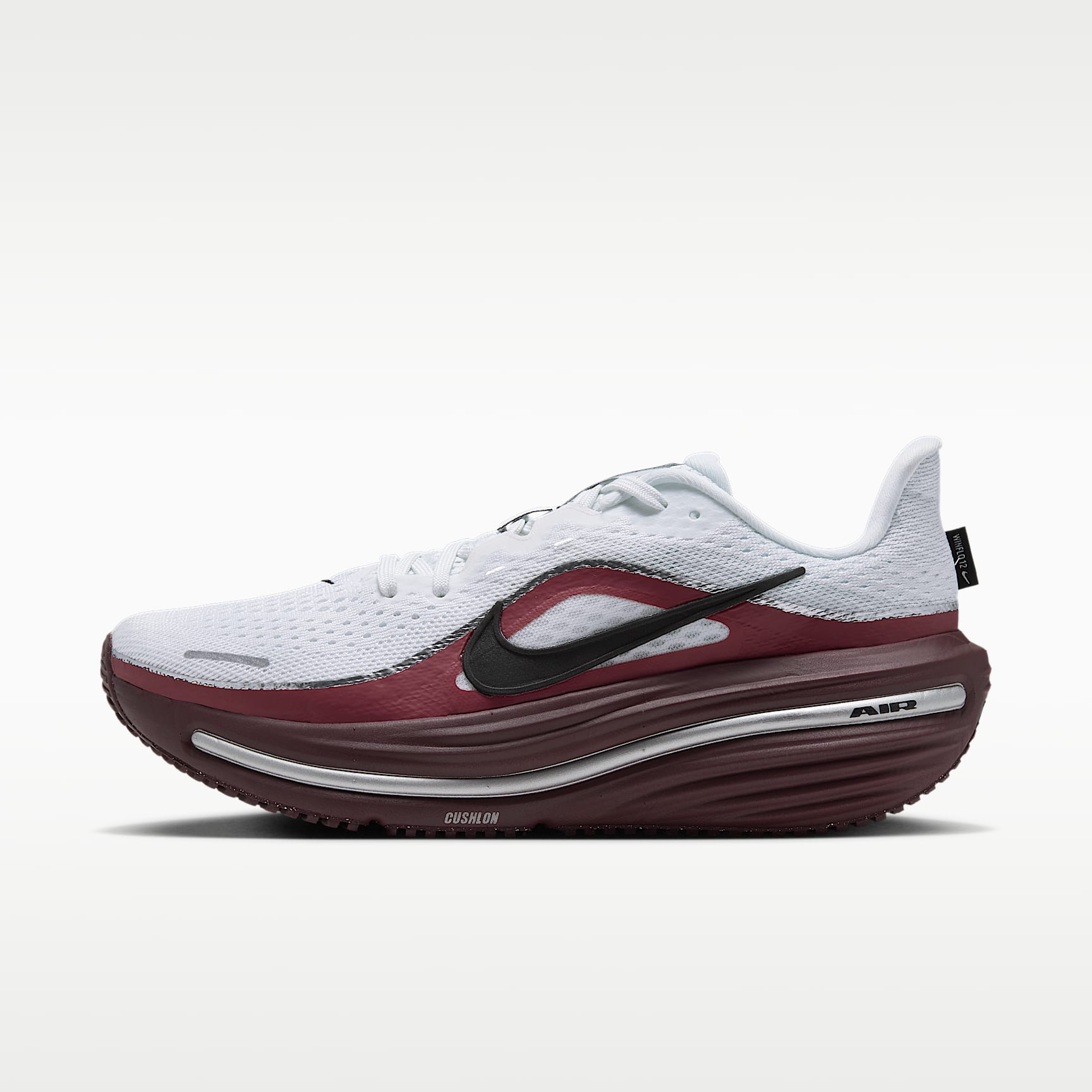 Nike Winflo 12 SE Women's Road Running Shoes