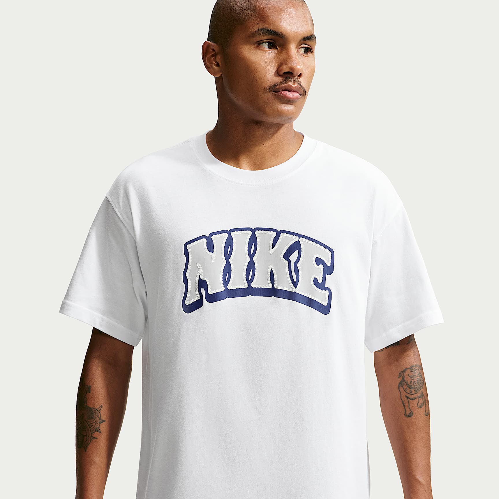 Nike Sportswear T-shirt