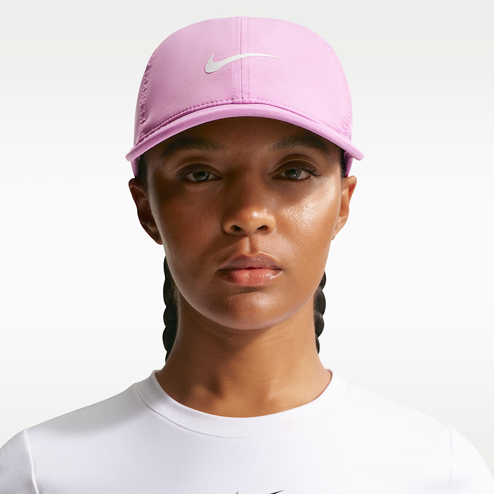 Nike Dri-FIT Club Unstructured Featherlight Cap