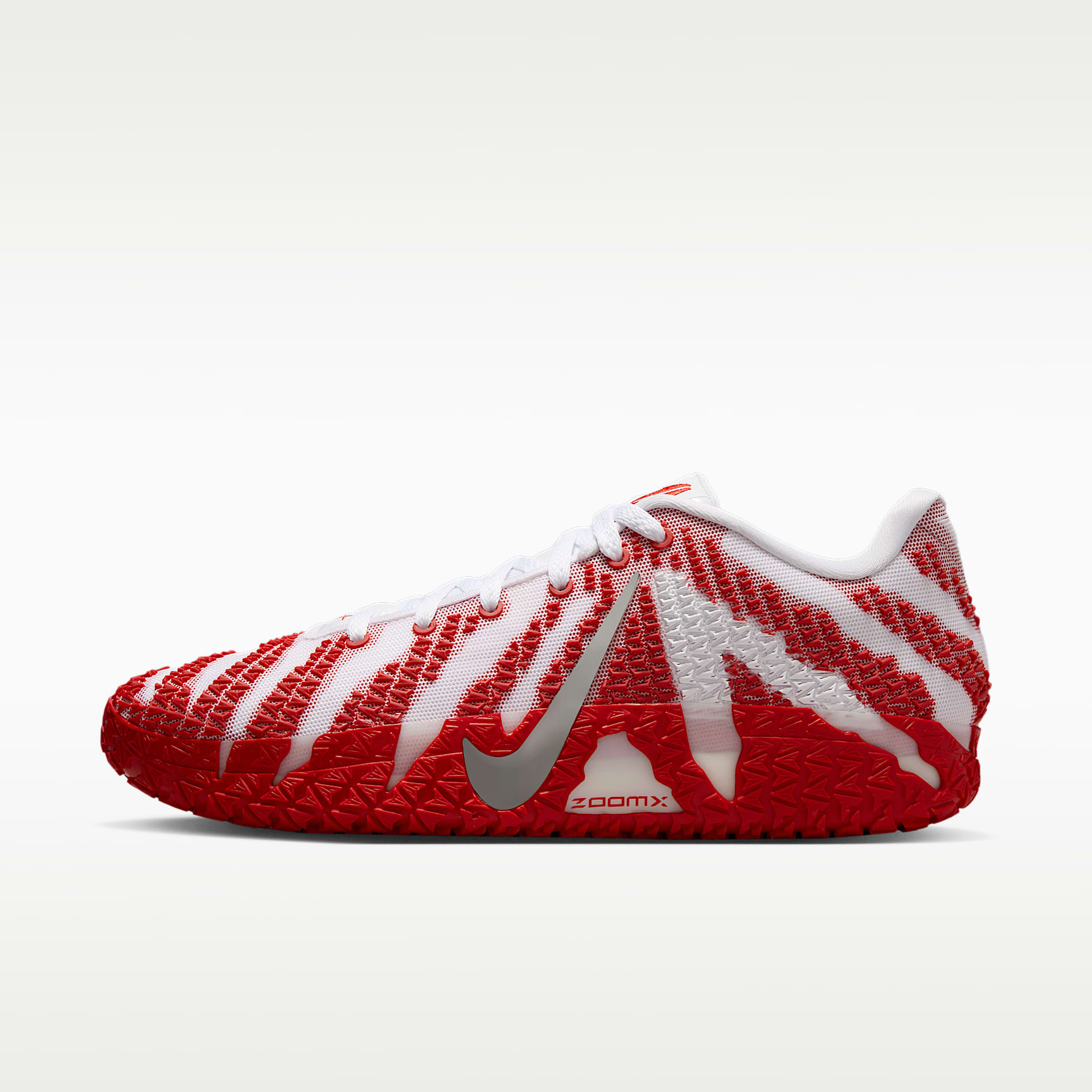 Ja 3 Basketball Shoes