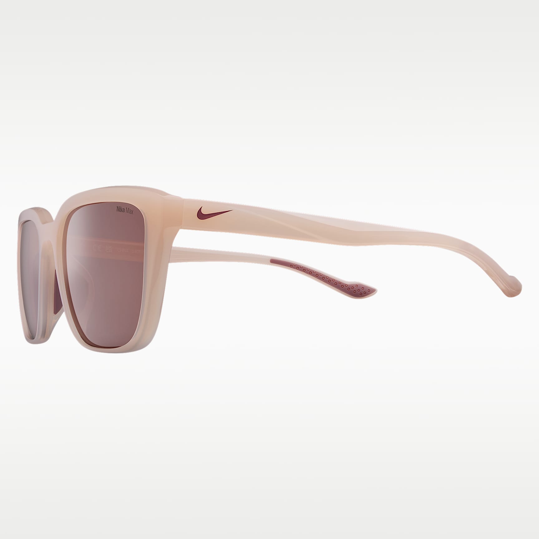 Nike Temper Flair Sunglasses