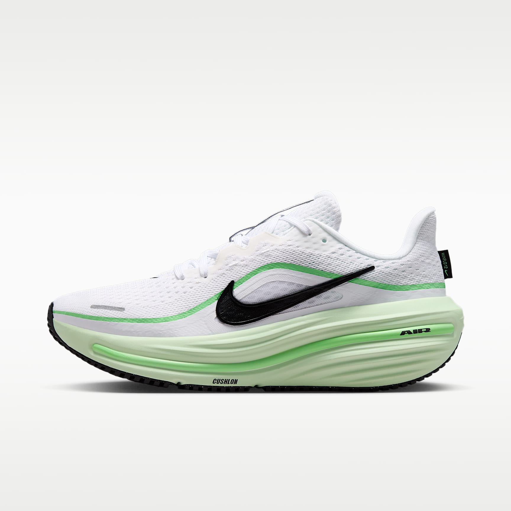 Nike Winflo 12 Women's Road Running Shoes