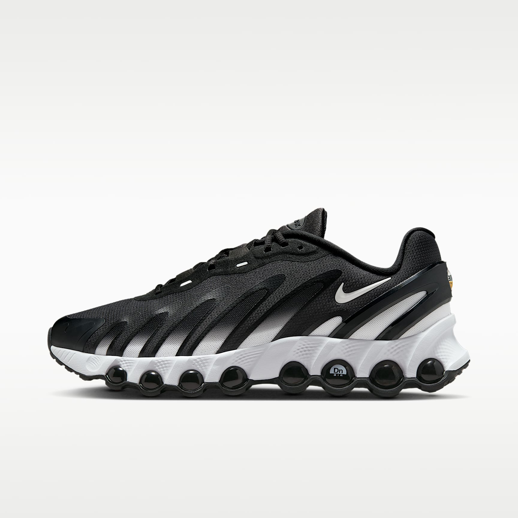 Nike Air Max Dn8 Men's Shoes