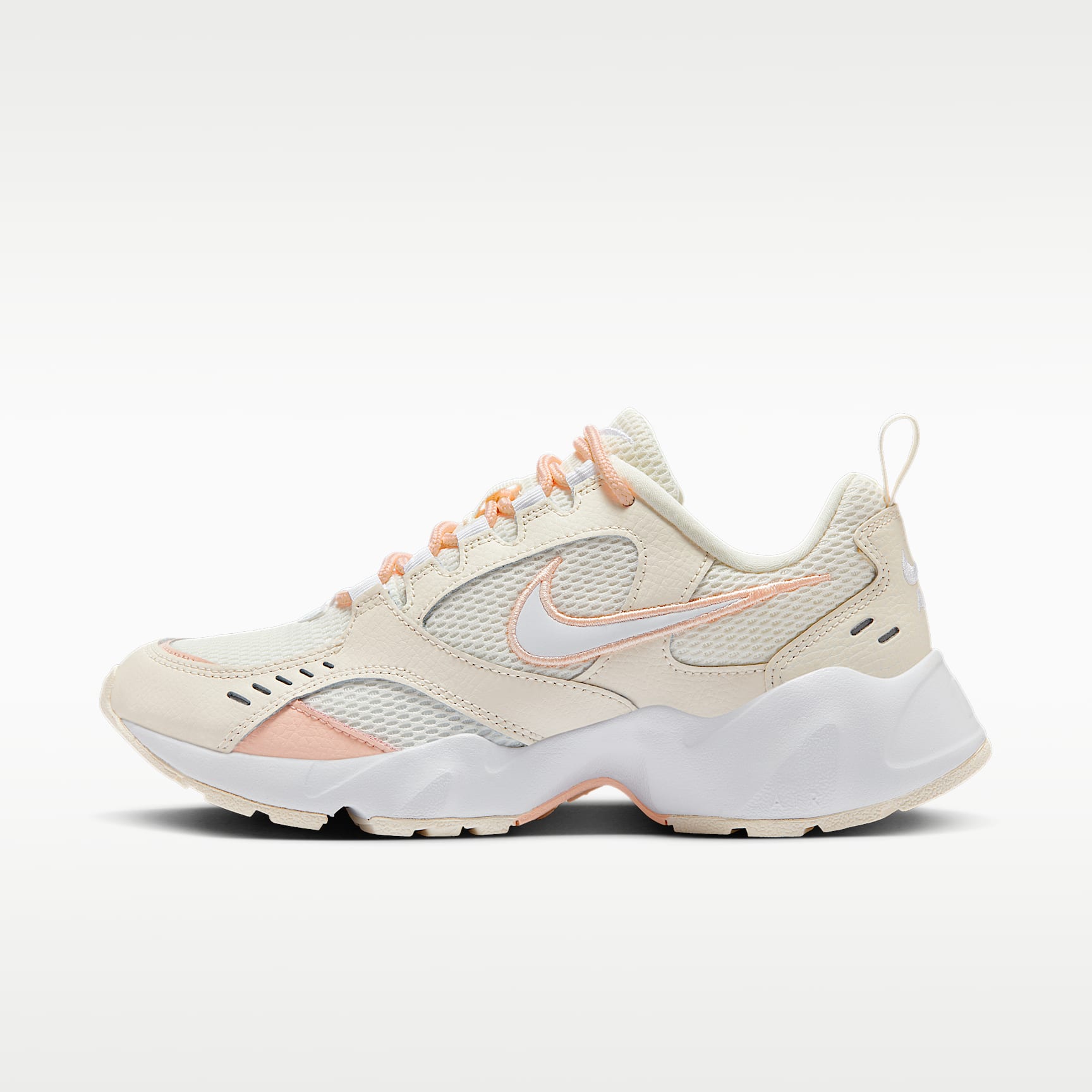 Nike Air Heights Women's Shoes