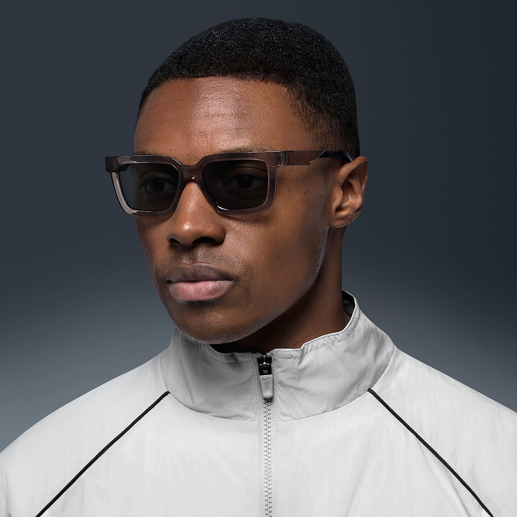 Nike Tide Cosmic Sonnenbrille