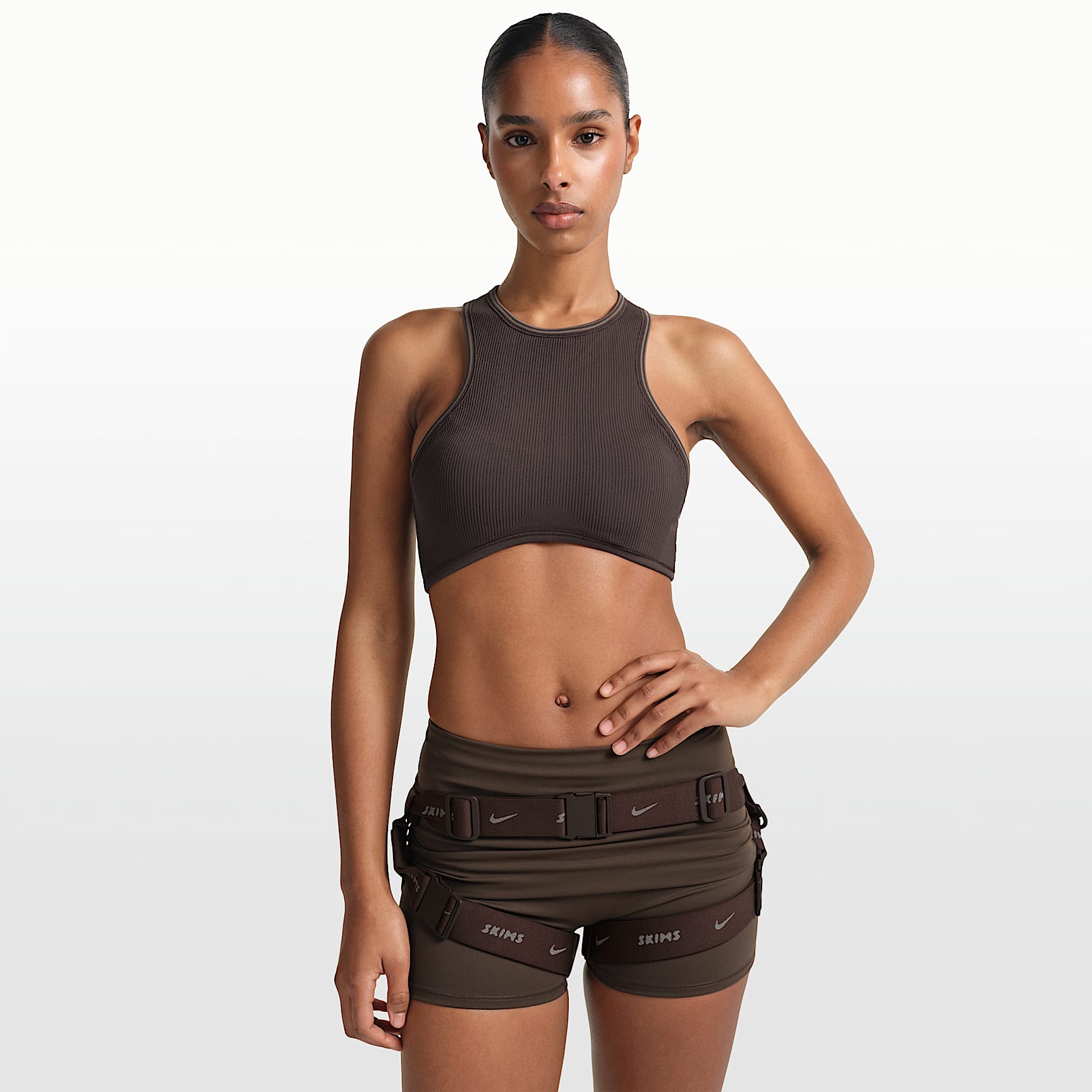 NikeSKIMS Women's Harness Waistpack
