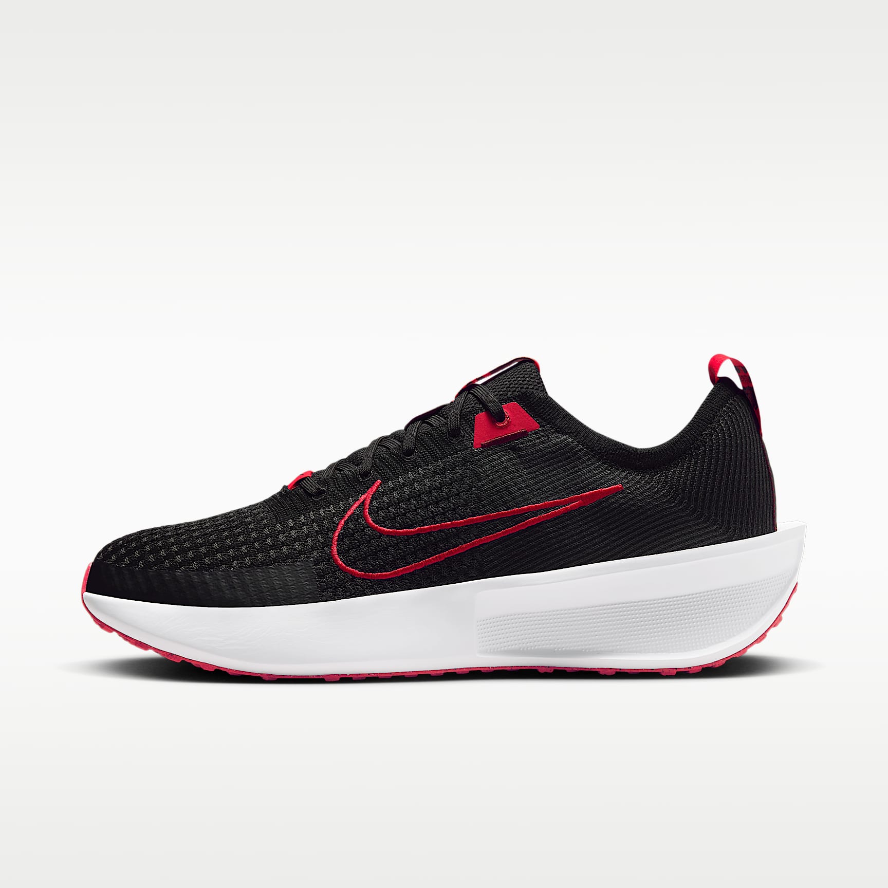 Nike Interact Run Men's Road Running Shoes