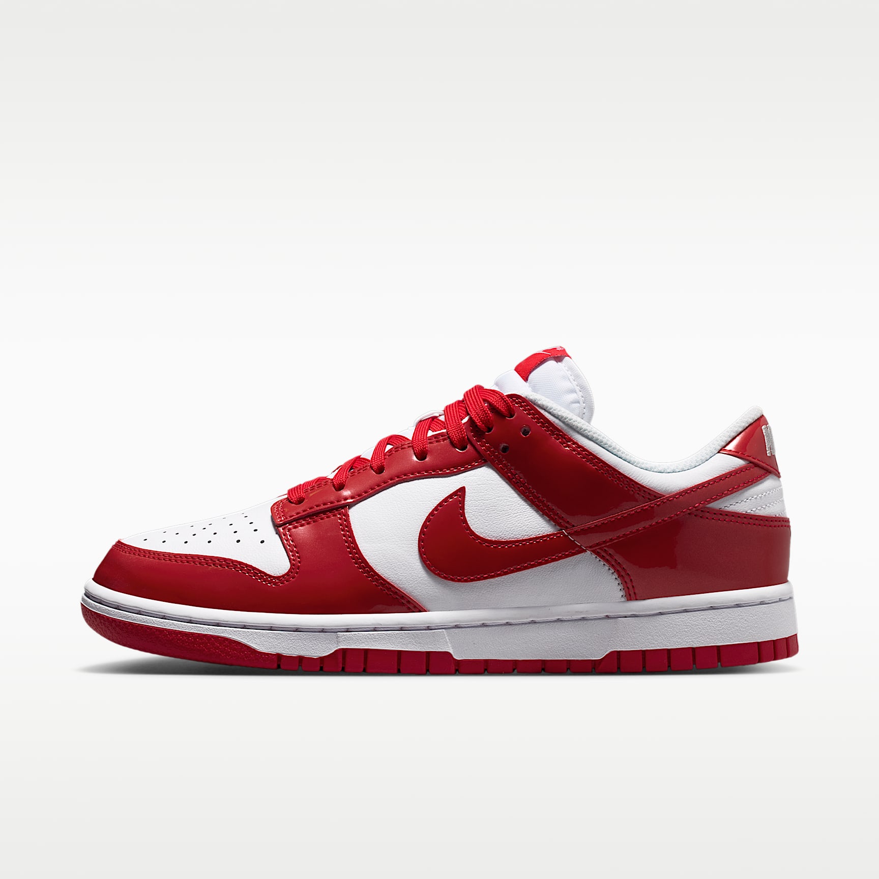 Tenis para mujer Nike Dunk Low SE