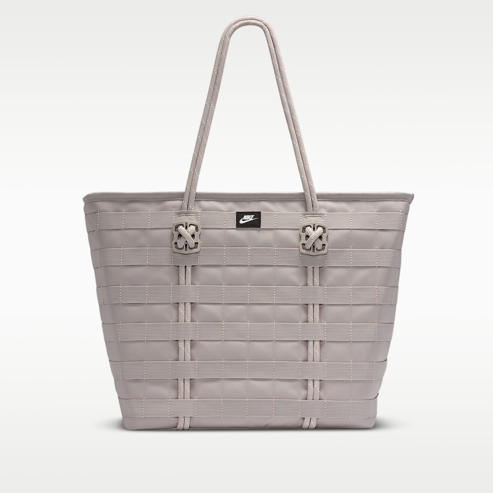 Bolsa tipo tote RPM (26 L) Nike Sportswear