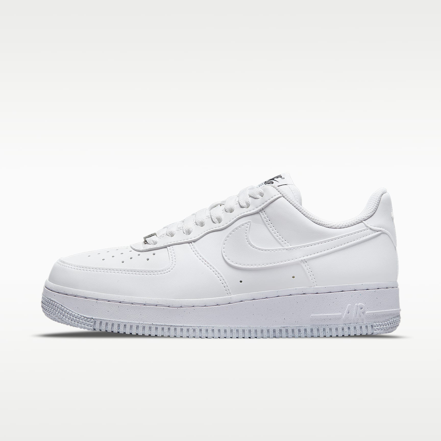 Chaussures Nike Air Force 1 '07 Next Nature pour Femme