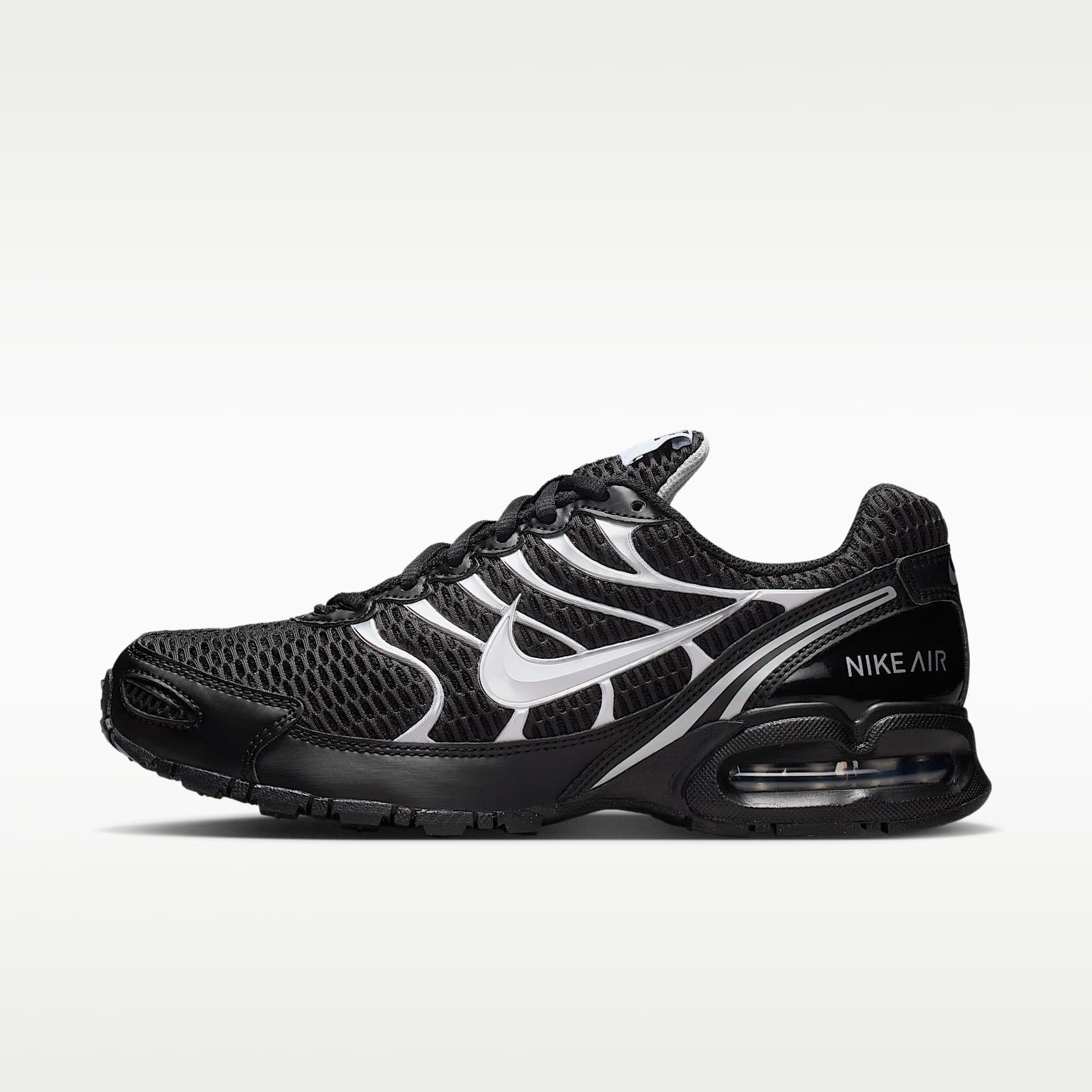 Nike Air Max Torch 4 Women's Shoe