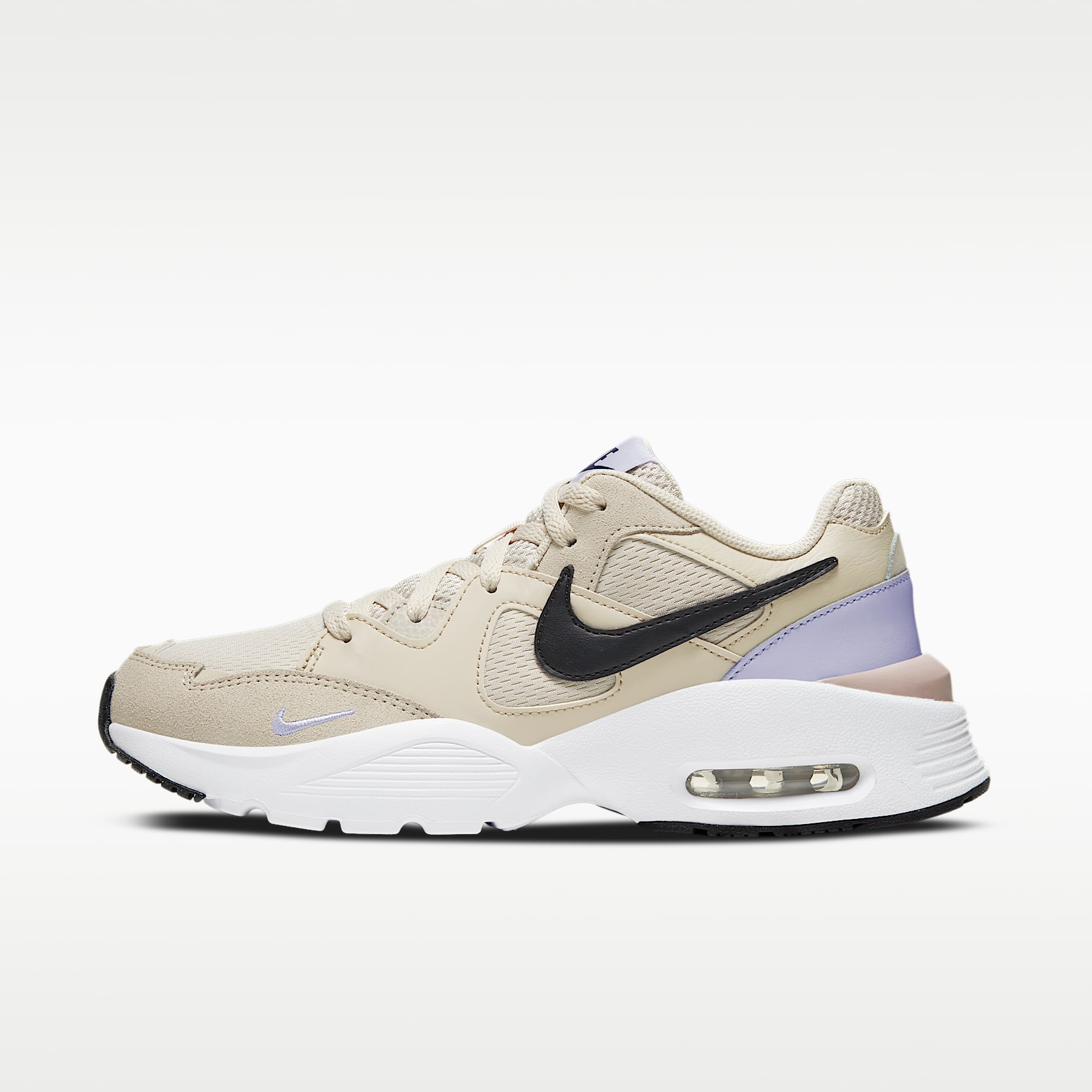 Nike Air Max Fusion Women's Shoes